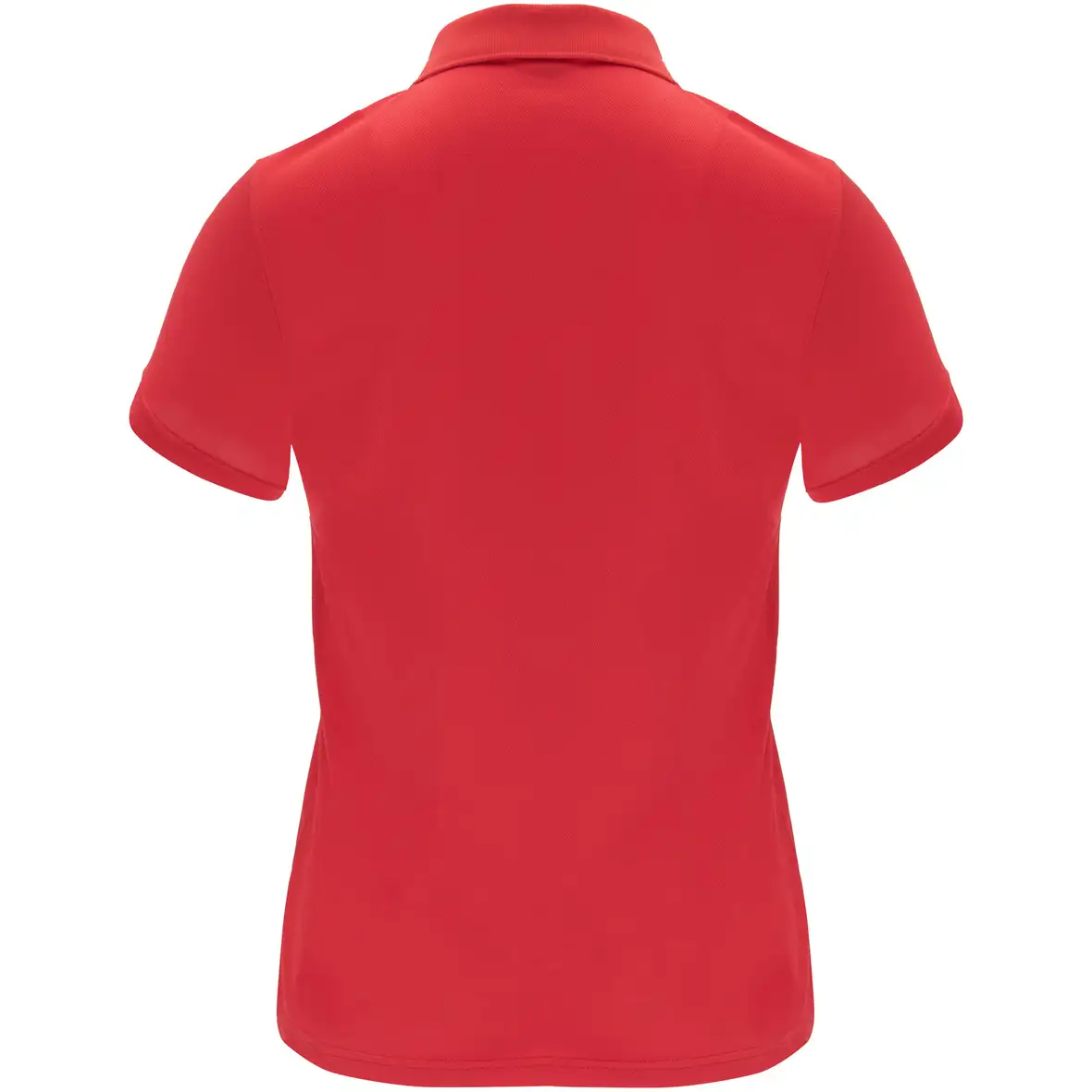 150 g/m² Sport Poloshirt für Damen – Ansicht 24