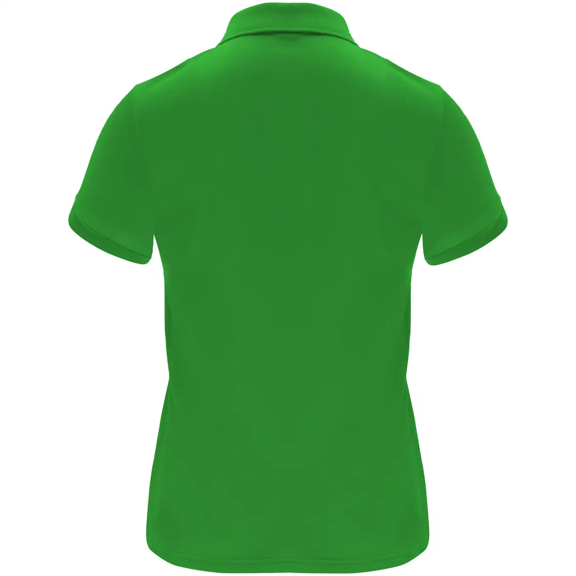 150 g/m² Sport Poloshirt für Damen – Ansicht 33