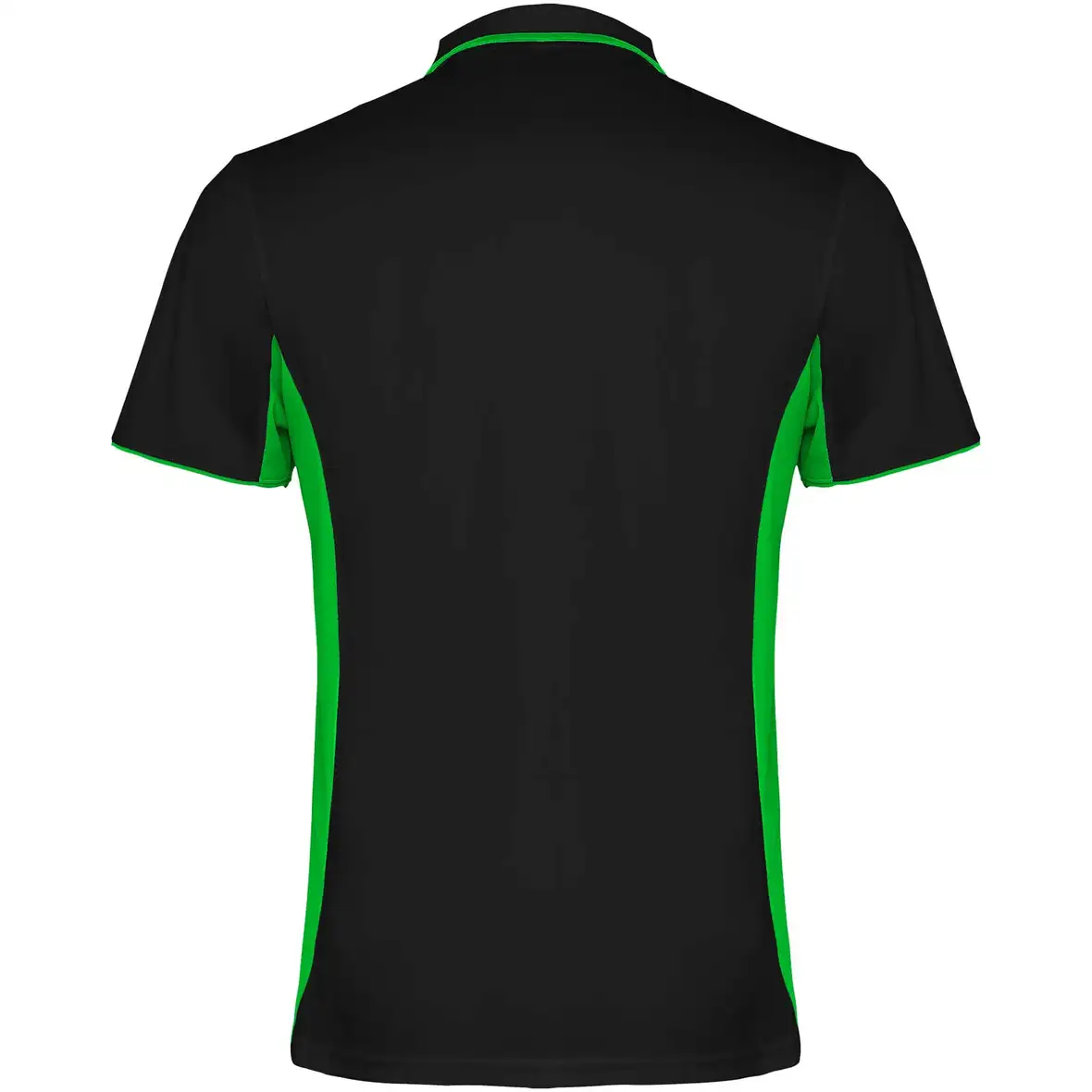 150 g/m² Sport Poloshirt Unisex – Ansicht 17