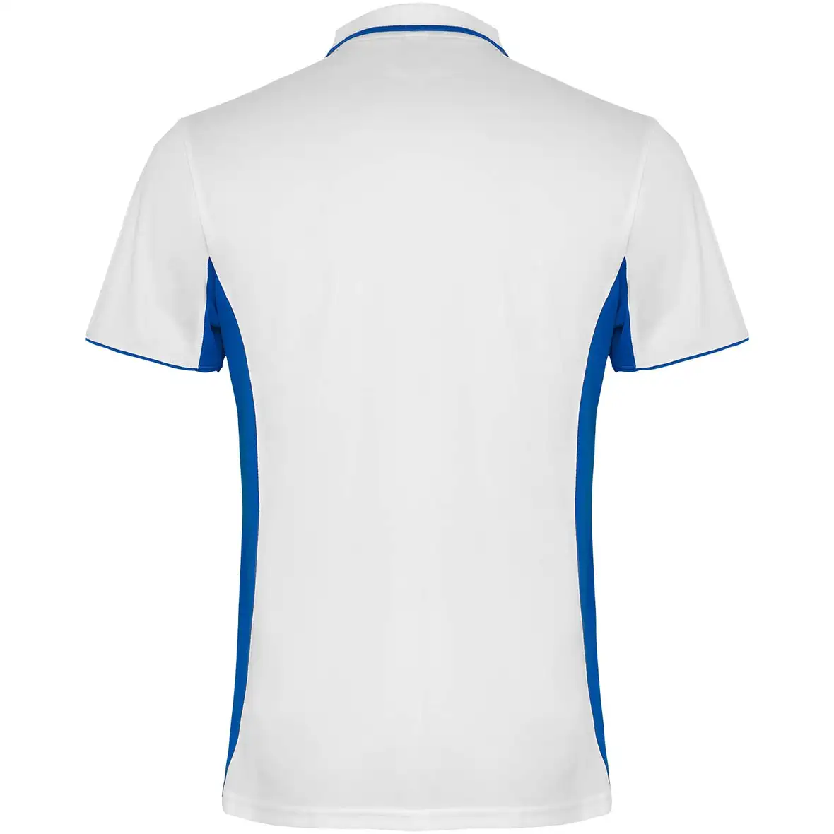 150 g/m² Sport Poloshirt Unisex – Ansicht 22