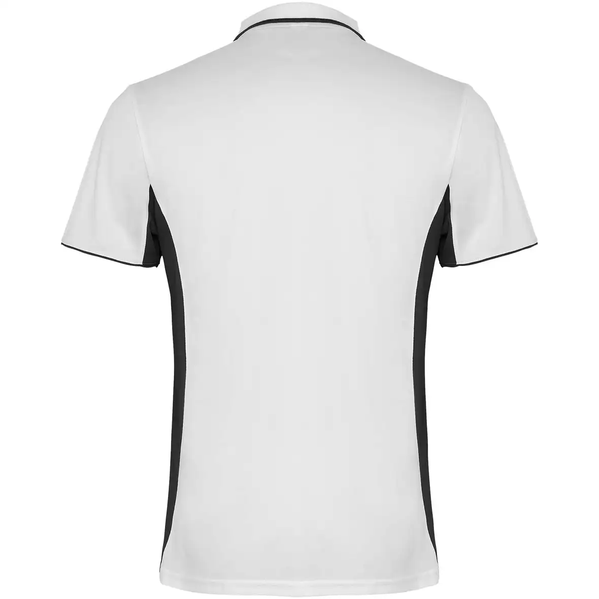 150 g/m² Sport Poloshirt Unisex – Ansicht 27