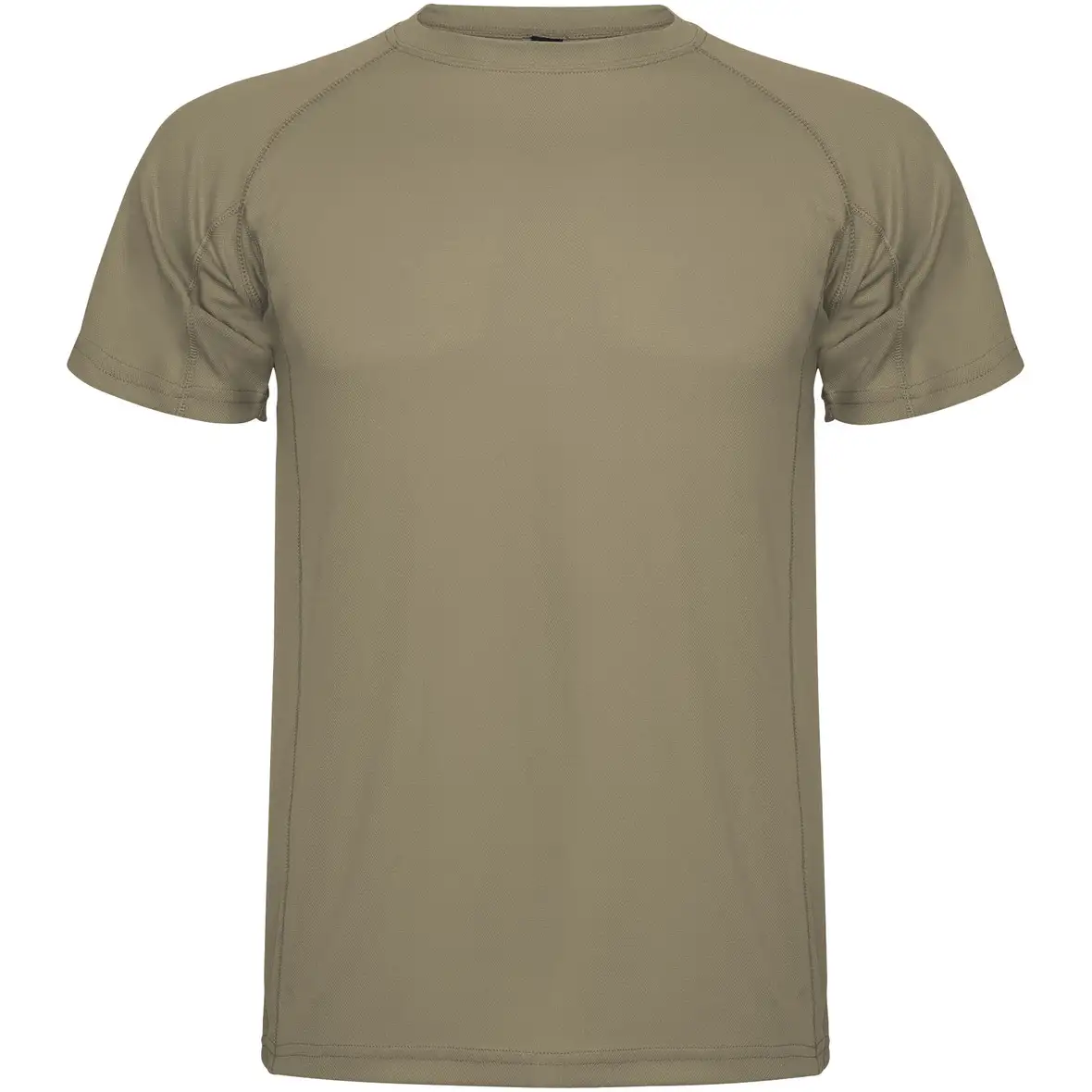 150 g/m² Sport T-Shirt für Herren – Ansicht 5