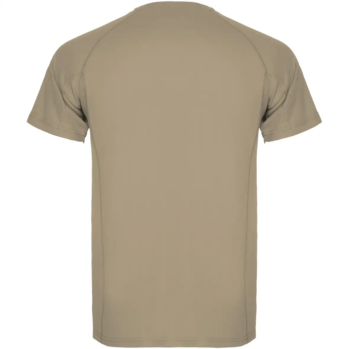 150 g/m² Sport T-Shirt für Herren – Ansicht 6