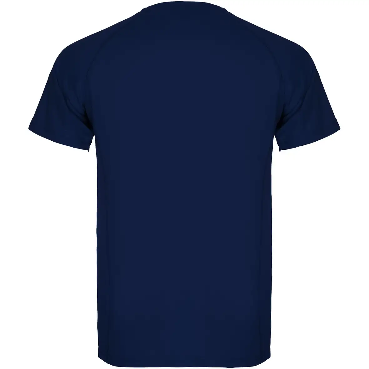 150 g/m² Sport T-Shirt für Herren – Ansicht 8