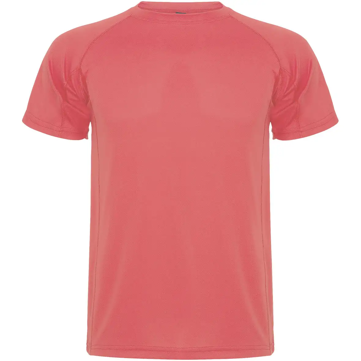 150 g/m² Sport T-Shirt für Herren – Ansicht 11