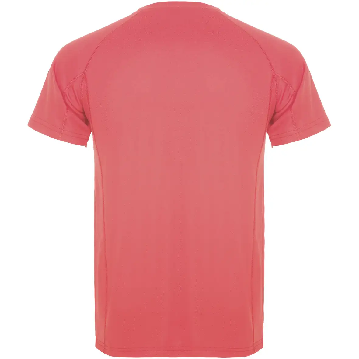 150 g/m² Sport T-Shirt für Herren – Ansicht 12