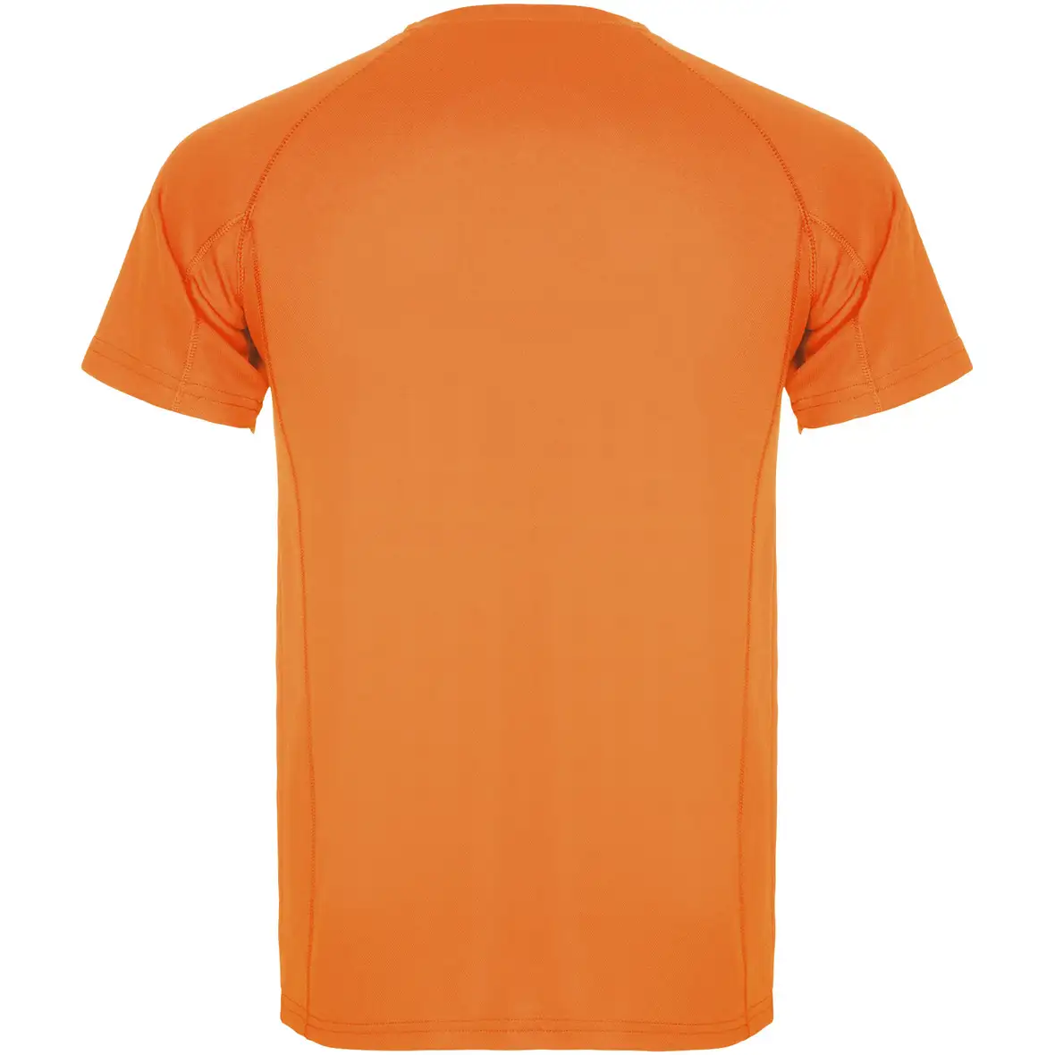 150 g/m² Sport T-Shirt für Herren – Ansicht 18