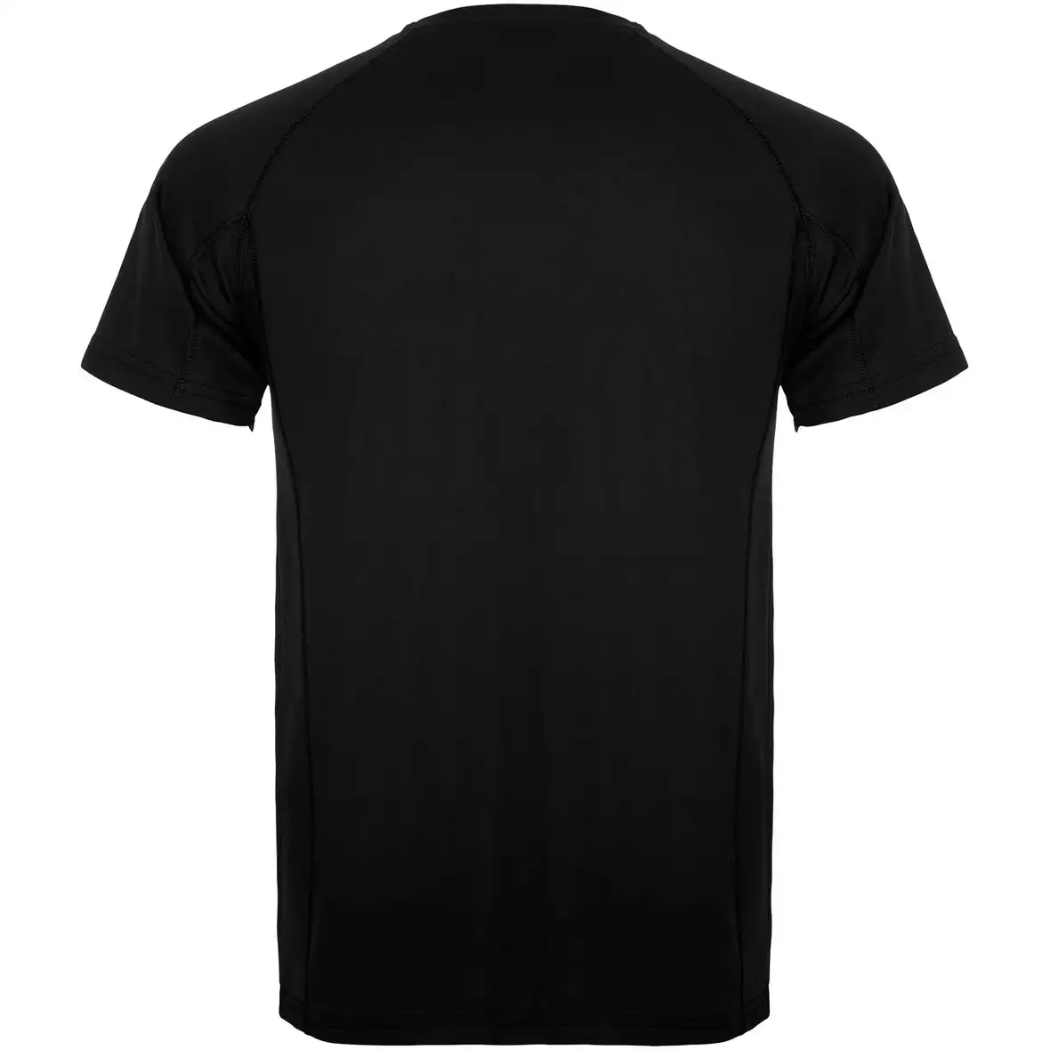 150 g/m² Sport T-Shirt für Herren – Ansicht 20