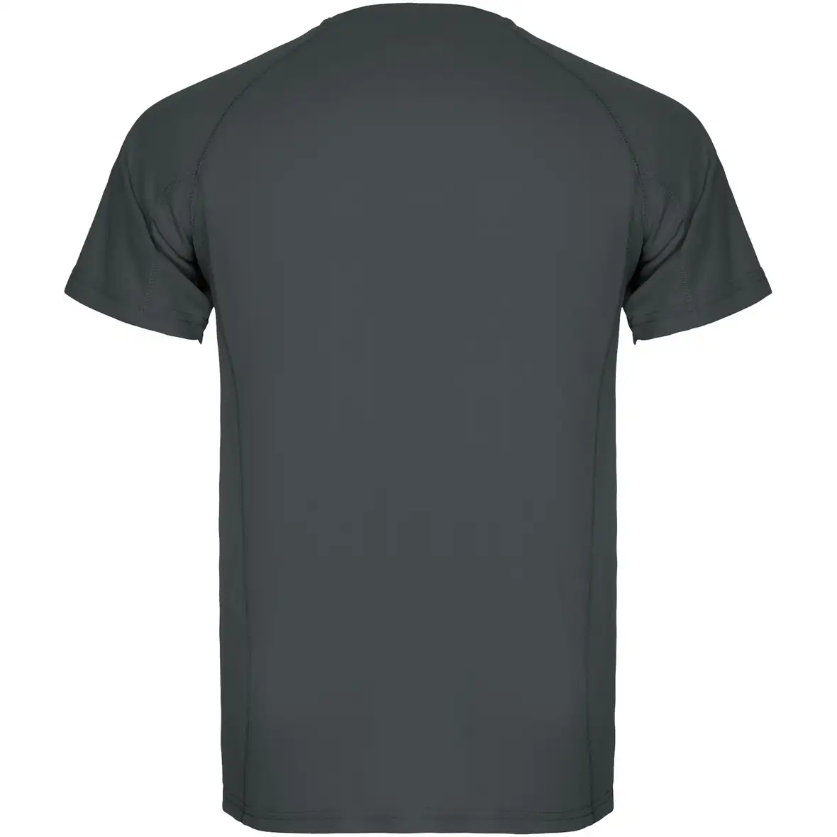 150 g/m² Sport T-Shirt für Herren – Ansicht 22