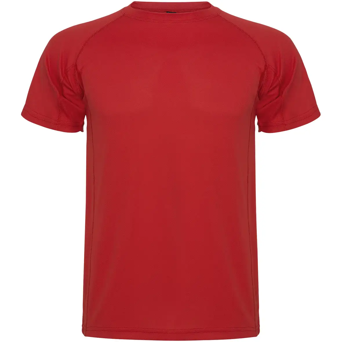 150 g/m² Sport T-Shirt für Herren – Ansicht 23
