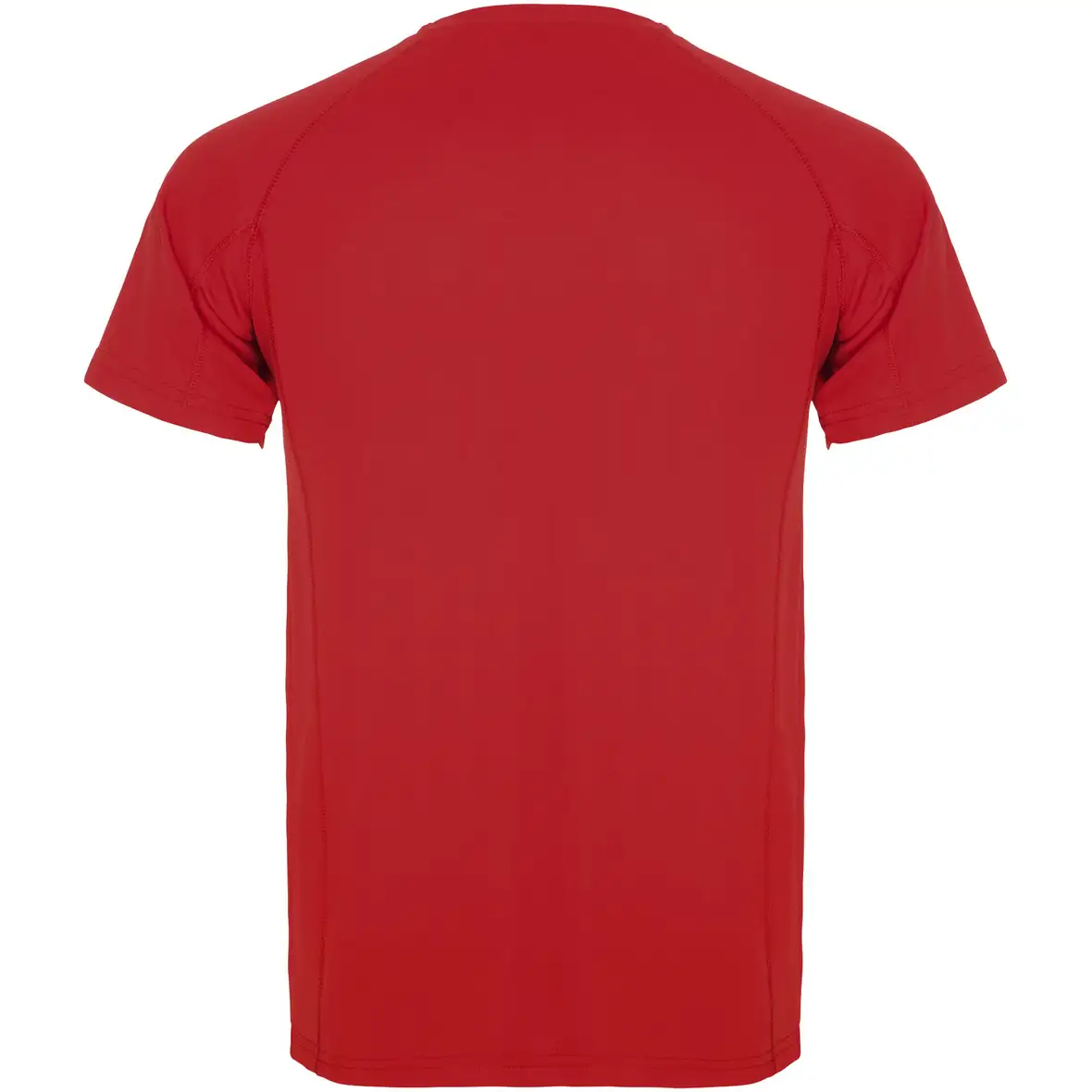 150 g/m² Sport T-Shirt für Herren – Ansicht 24