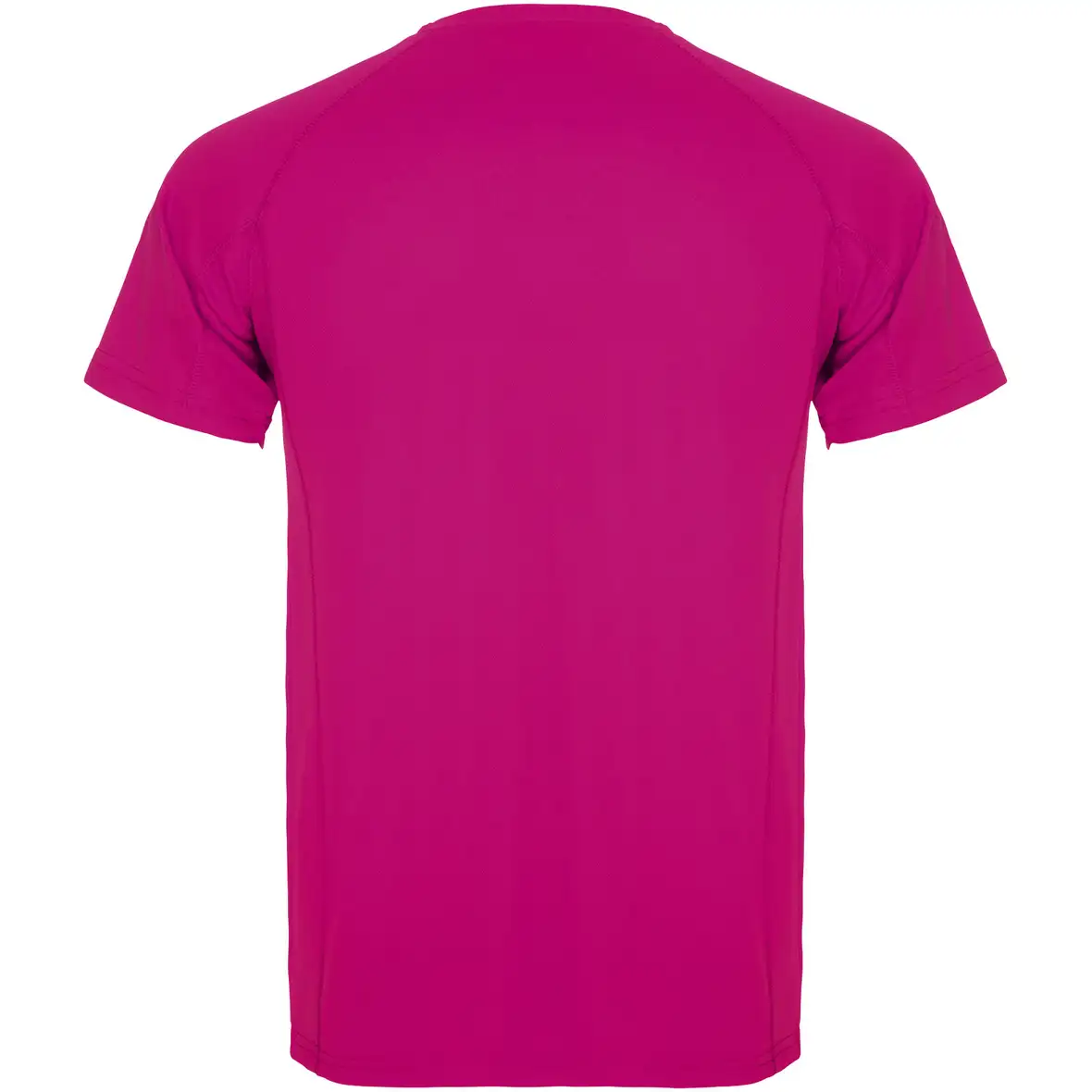 150 g/m² Sport T-Shirt für Herren – Ansicht 26