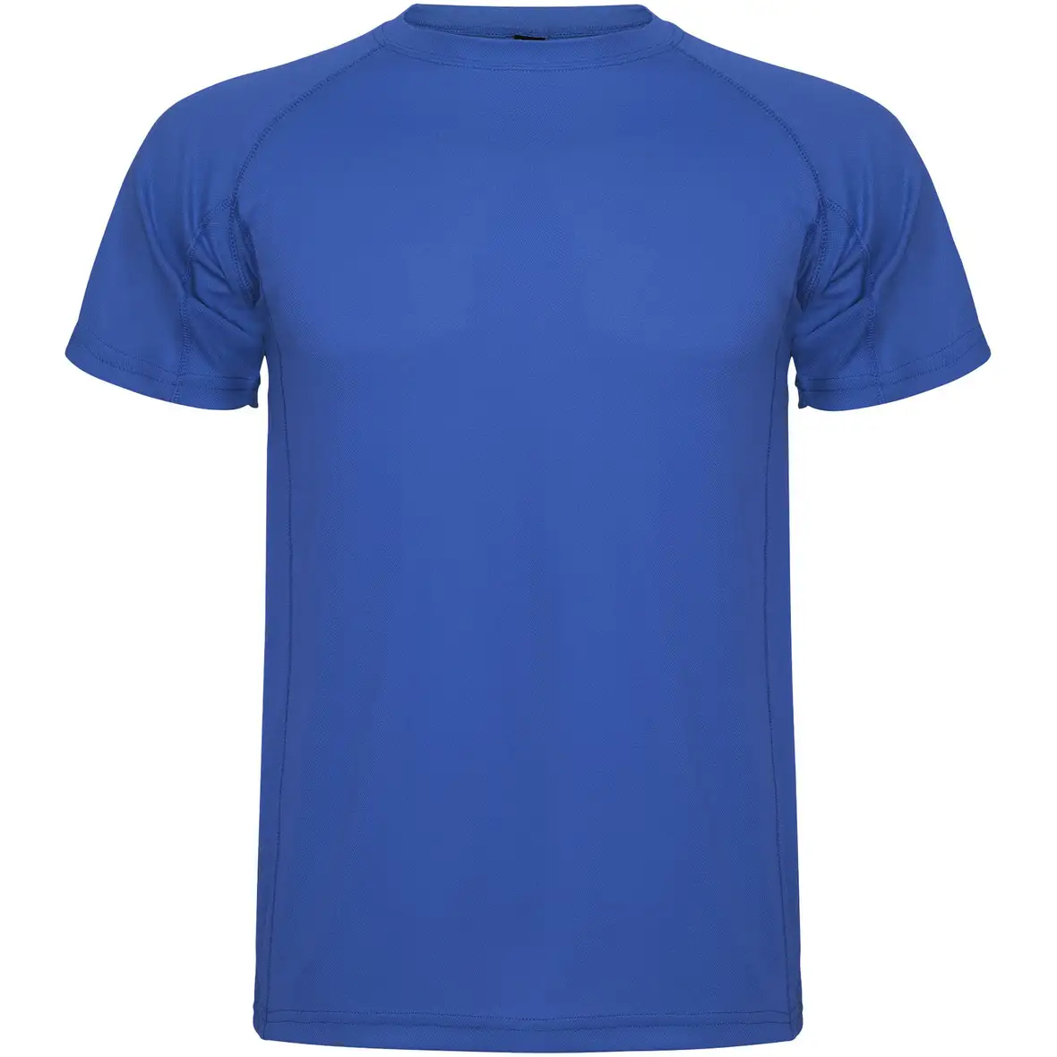 150 g/m² Sport T-Shirt für Herren – Ansicht 27