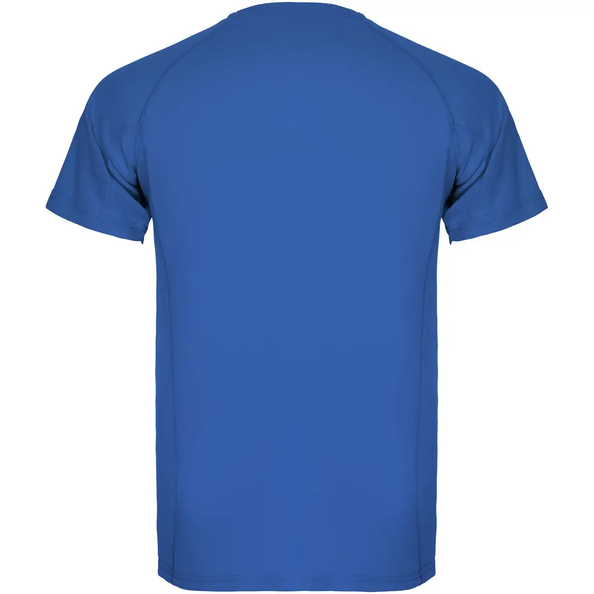 150 g/m² Sport T-Shirt für Herren – Ansicht 28