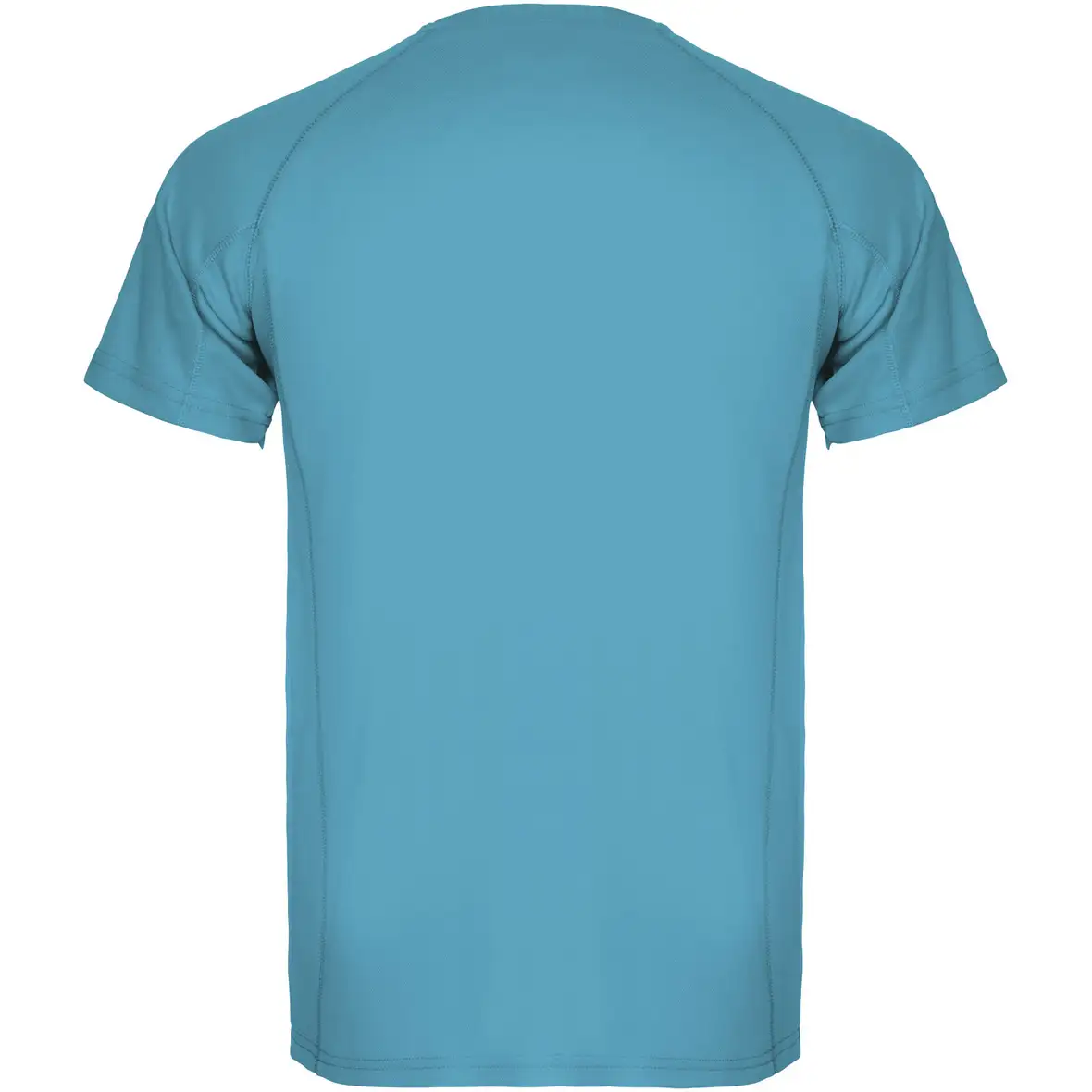 150 g/m² Sport T-Shirt für Herren – Ansicht 30