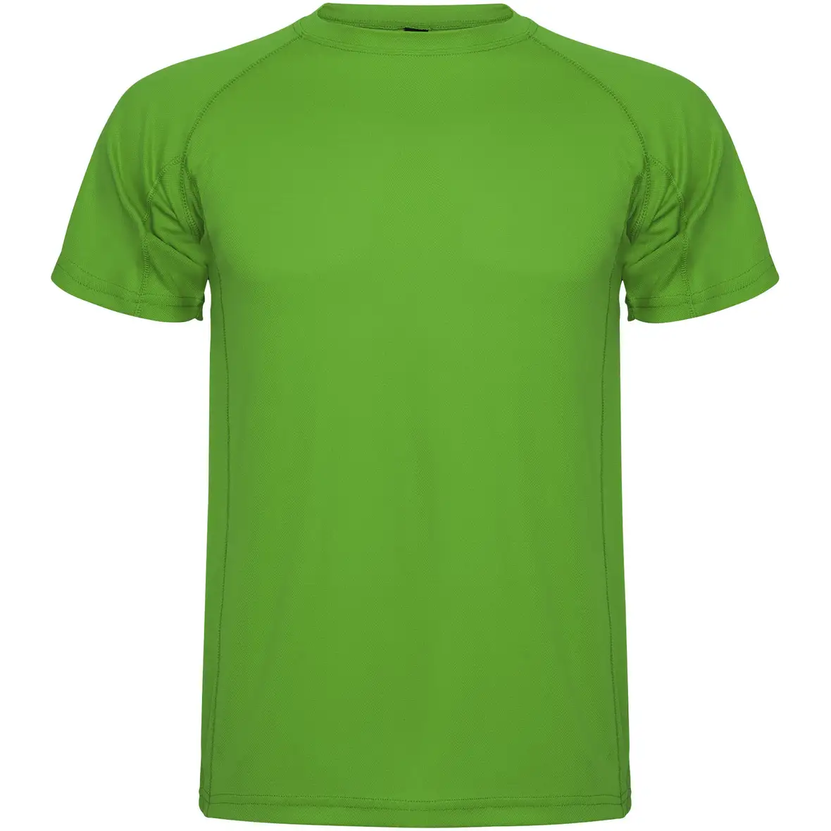 150 g/m² Sport T-Shirt für Herren – Ansicht 31