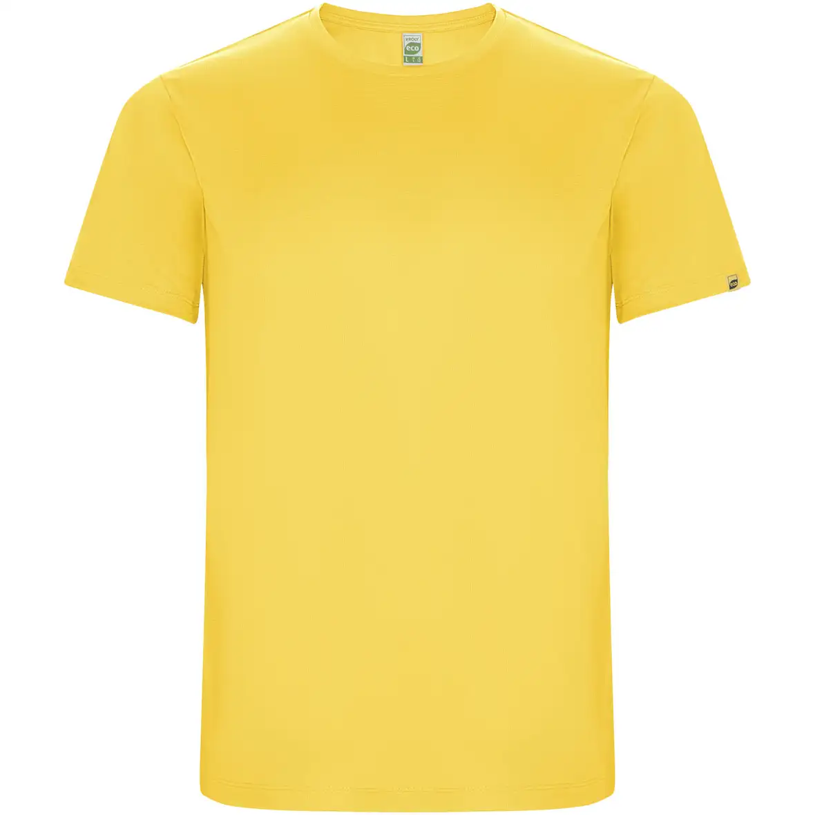 135 g/m² Sport T-Shirt für Herren – Ansicht 1