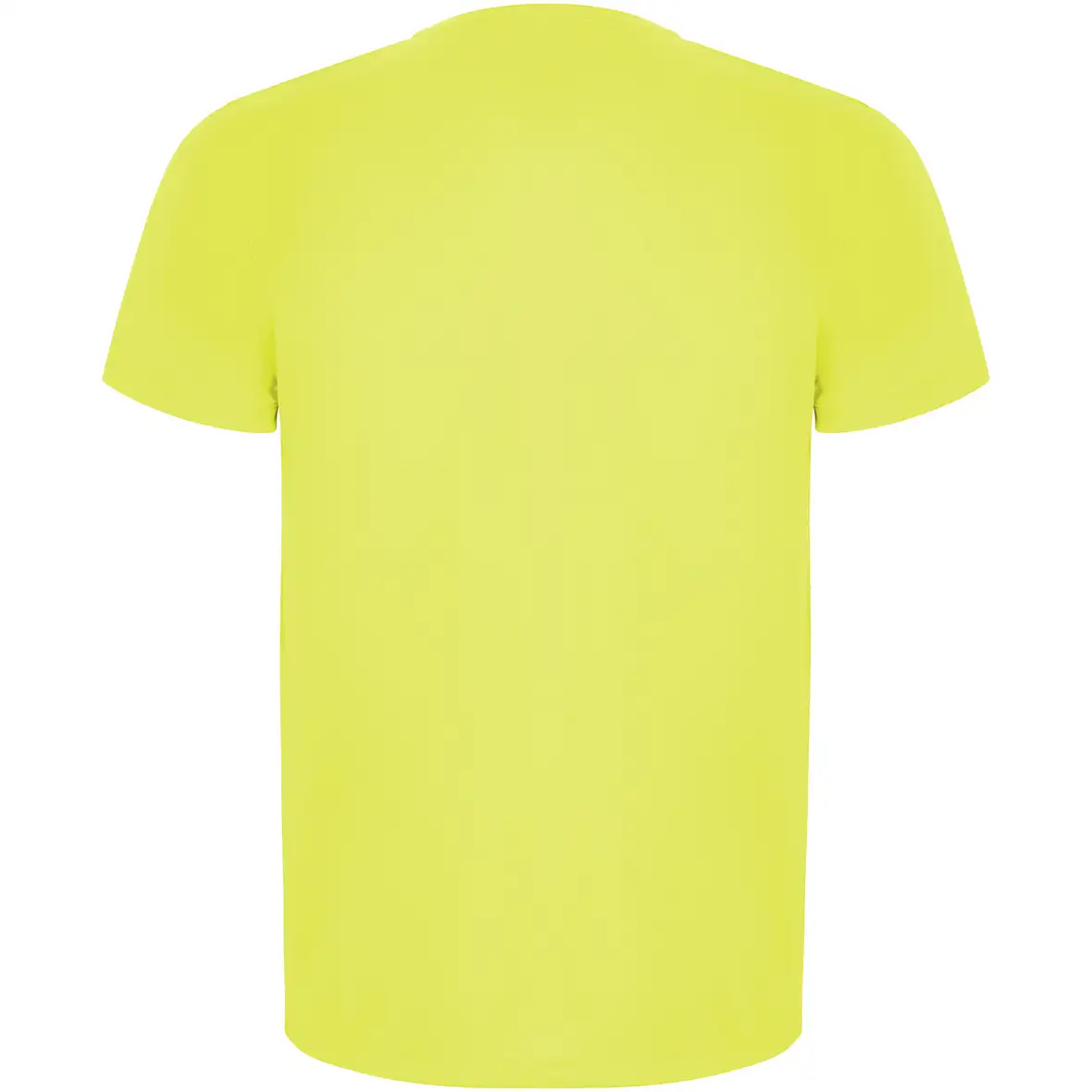 135 g/m² Sport T-Shirt für Herren – Ansicht 5
