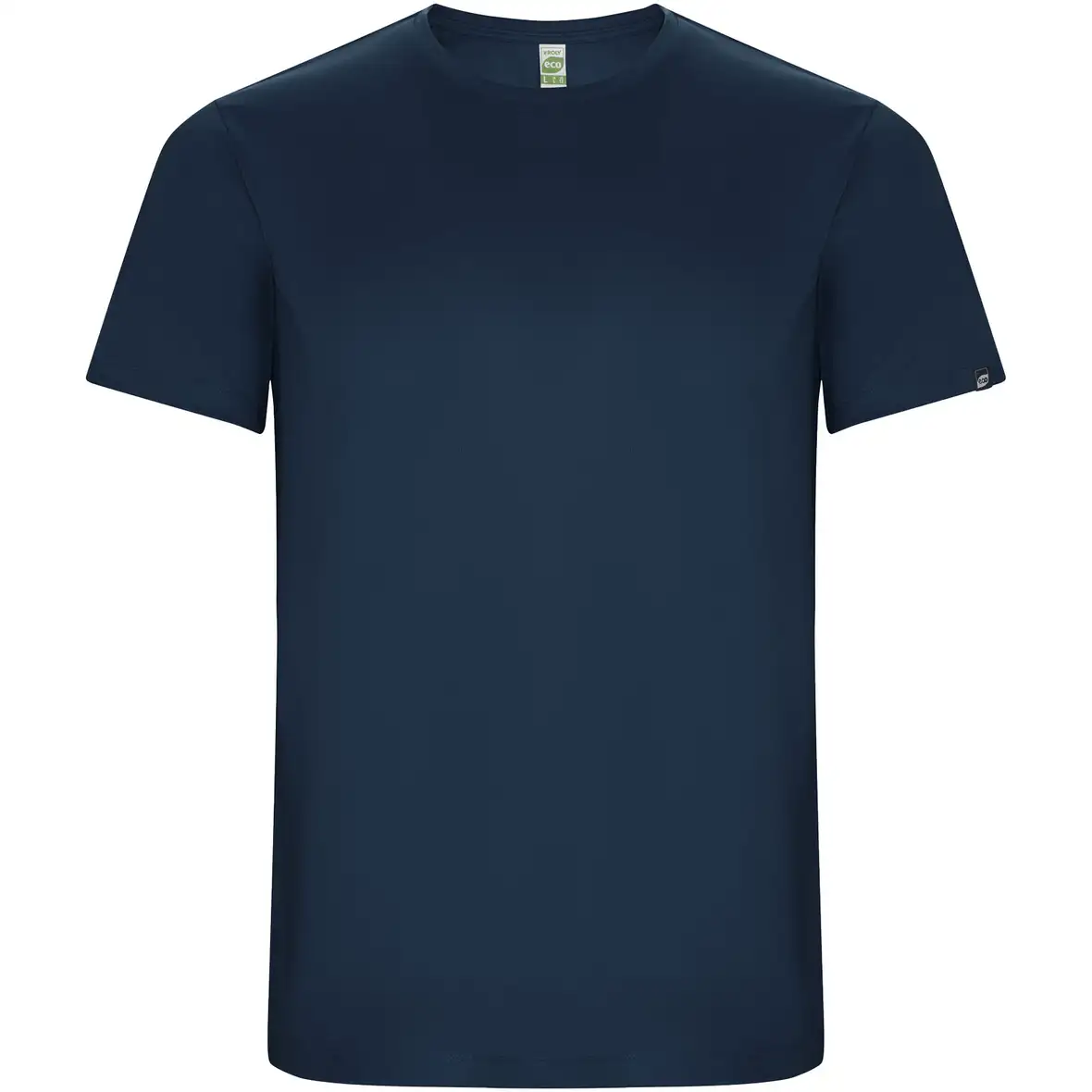 135 g/m² Sport T-Shirt für Herren – Ansicht 7