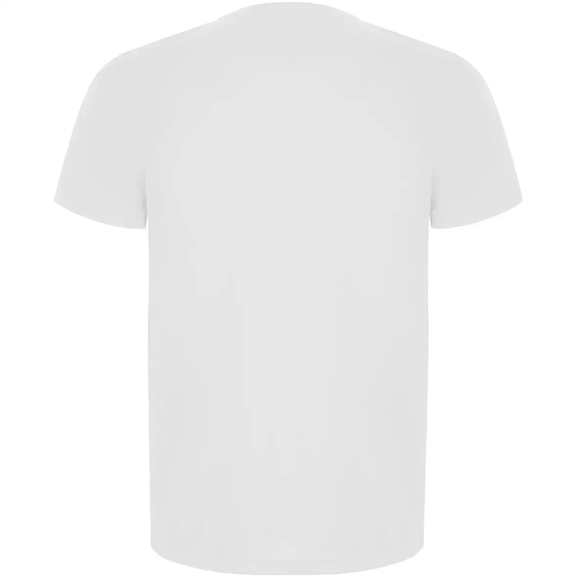135 g/m² Sport T-Shirt für Herren – Ansicht 11
