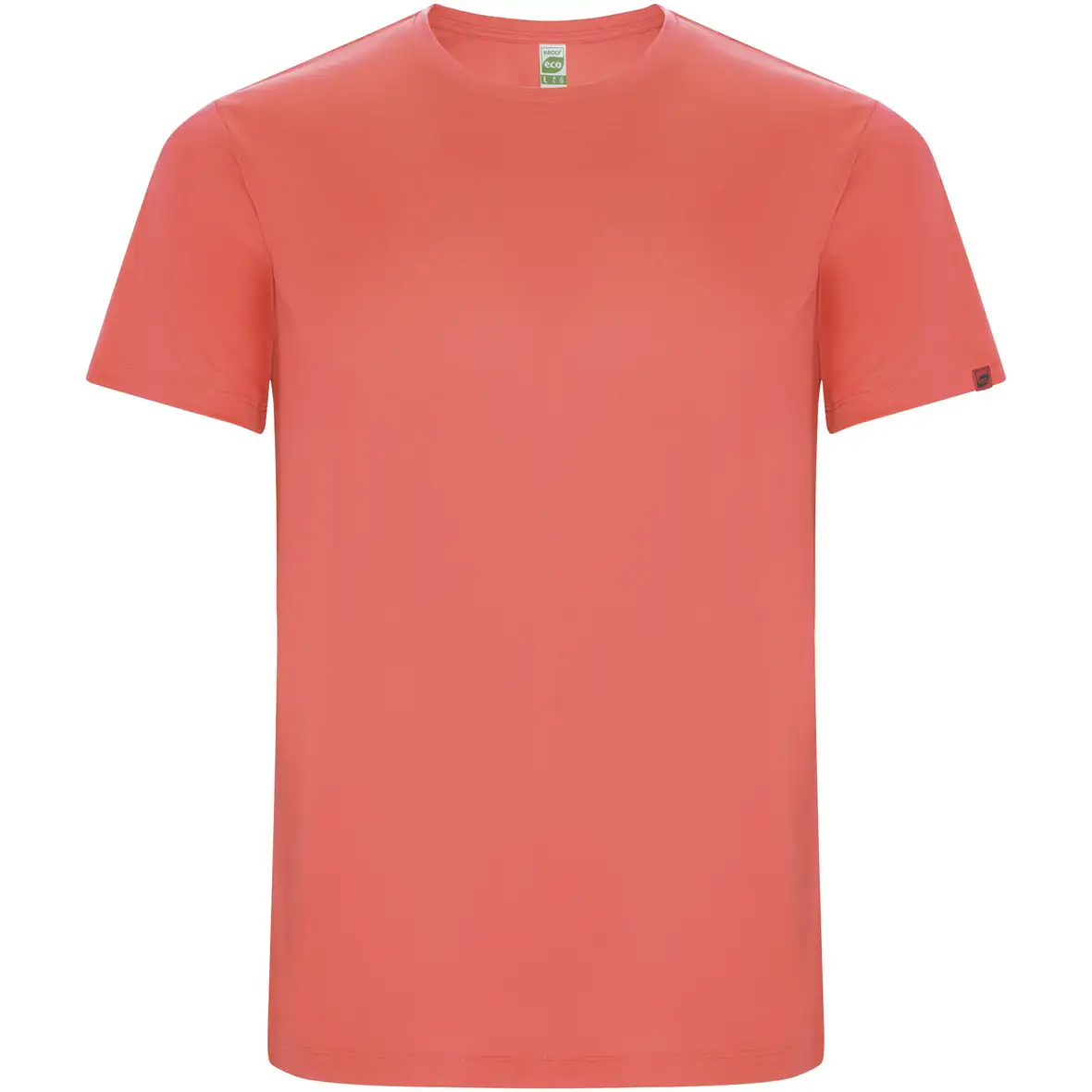 135 g/m² Sport T-Shirt für Herren – Ansicht 13