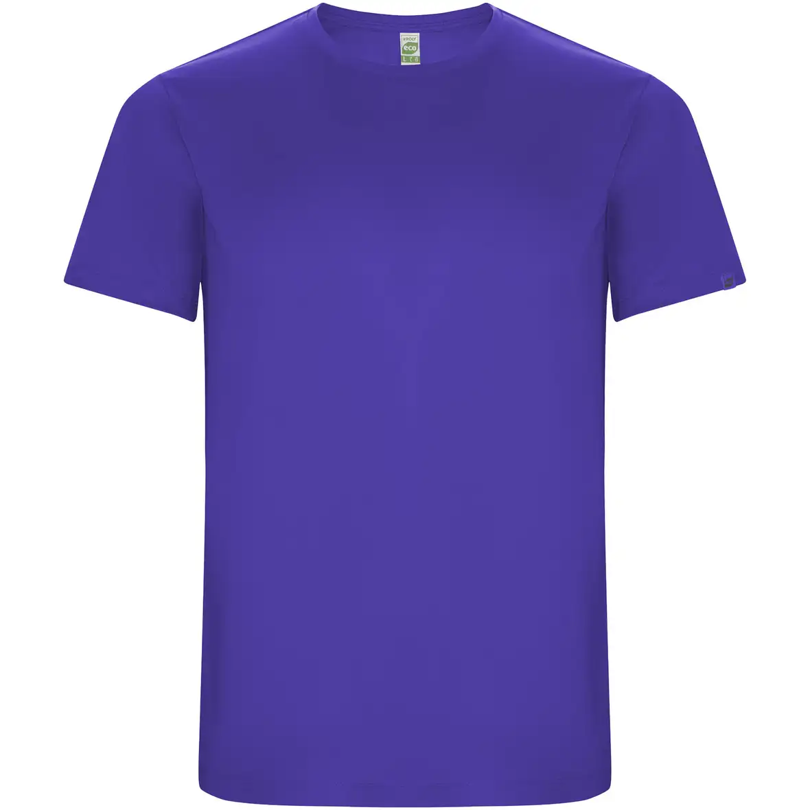 135 g/m² Sport T-Shirt für Herren – Ansicht 19