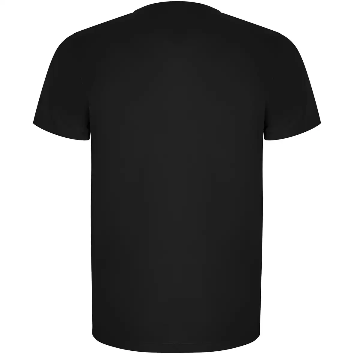 135 g/m² Sport T-Shirt für Herren – Ansicht 26