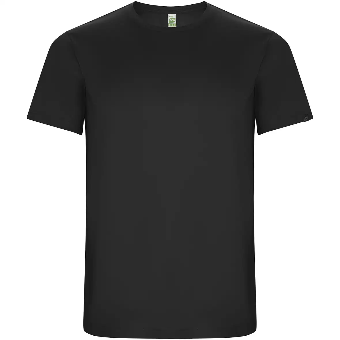 135 g/m² Sport T-Shirt für Herren – Ansicht 28