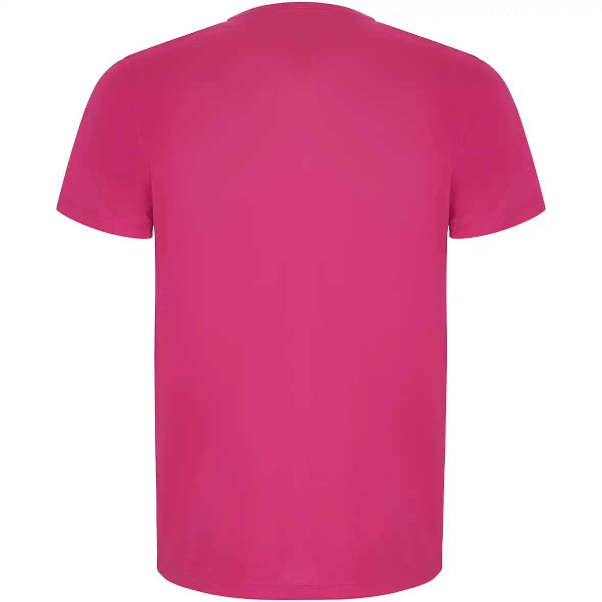 135 g/m² Sport T-Shirt für Herren – Ansicht 35