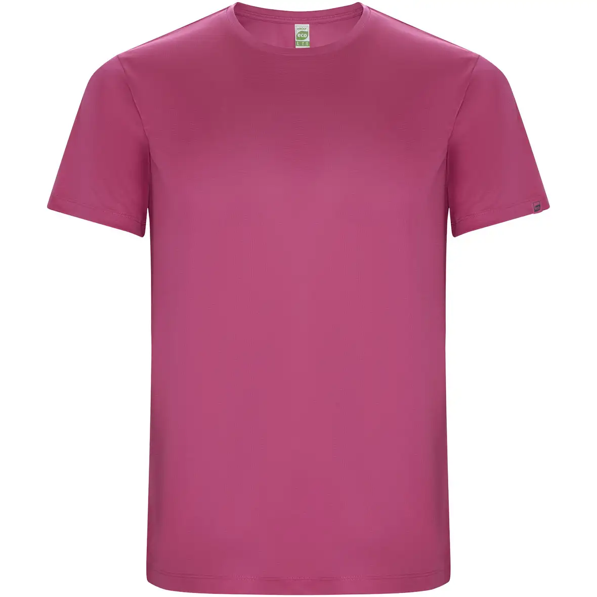 135 g/m² Sport T-Shirt für Herren – Ansicht 37