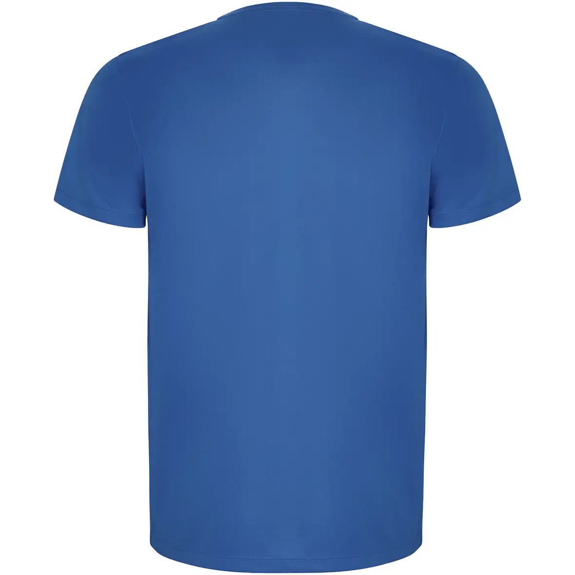 135 g/m² Sport T-Shirt für Herren – Ansicht 41