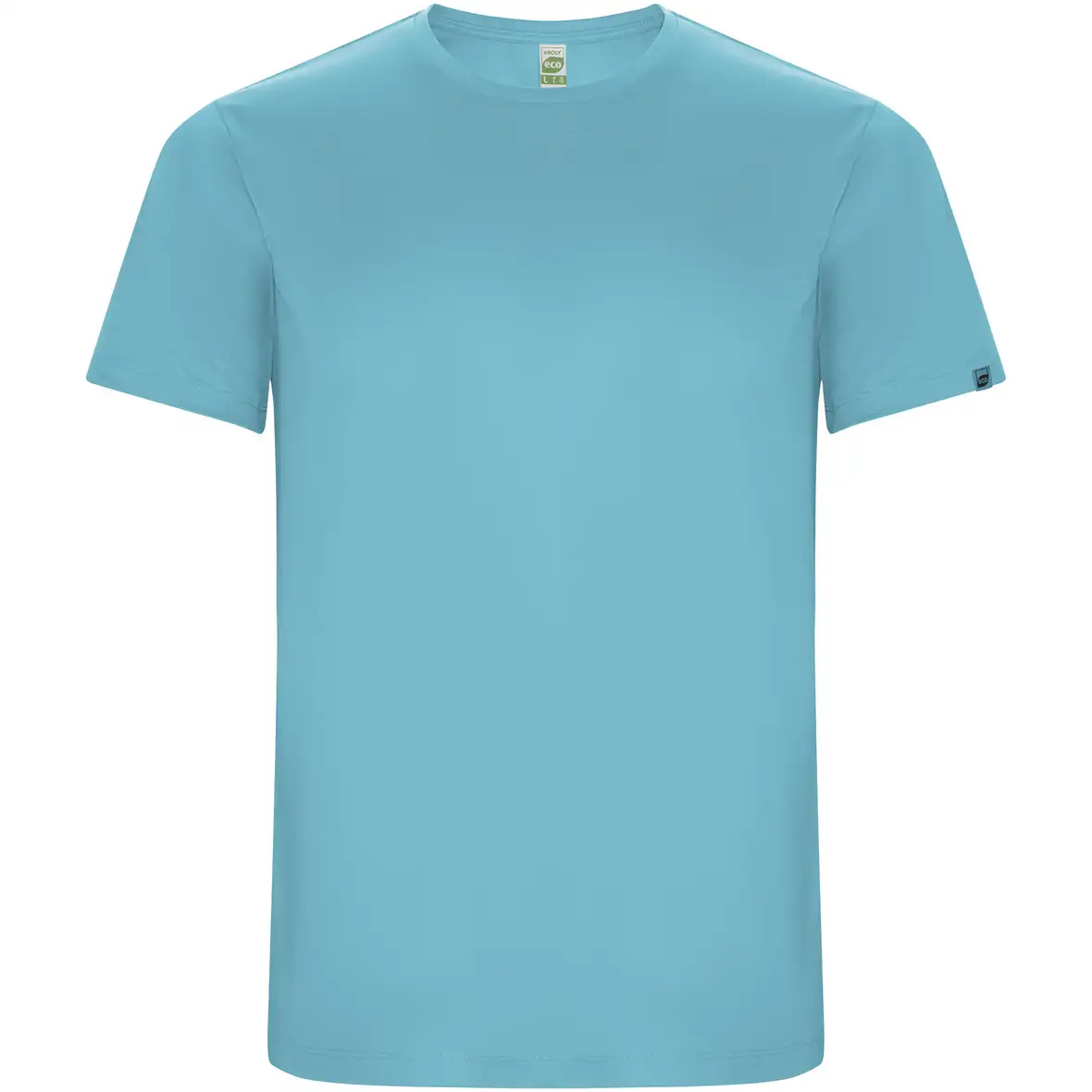 135 g/m² Sport T-Shirt für Herren – Ansicht 43