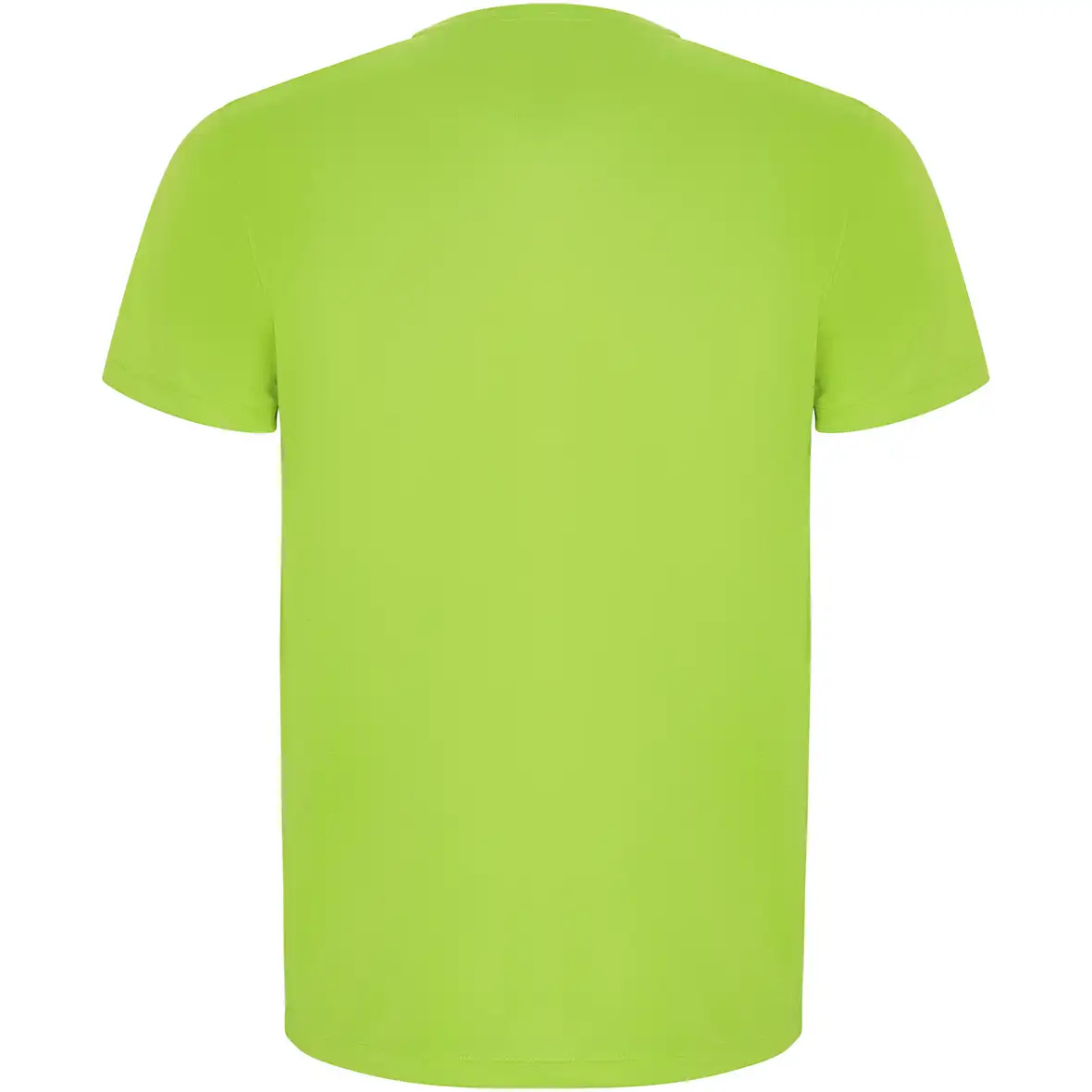 135 g/m² Sport T-Shirt für Herren – Ansicht 47