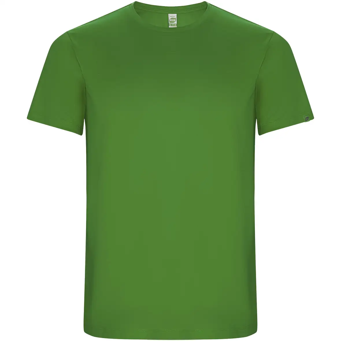135 g/m² Sport T-Shirt für Herren – Ansicht 49