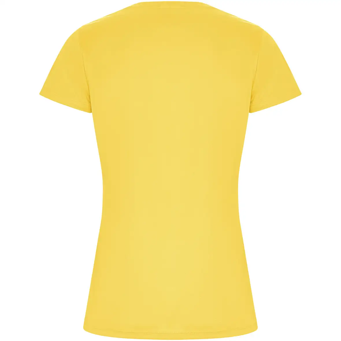 135 g/m² Sport T-Shirt für Damen – Ansicht 2