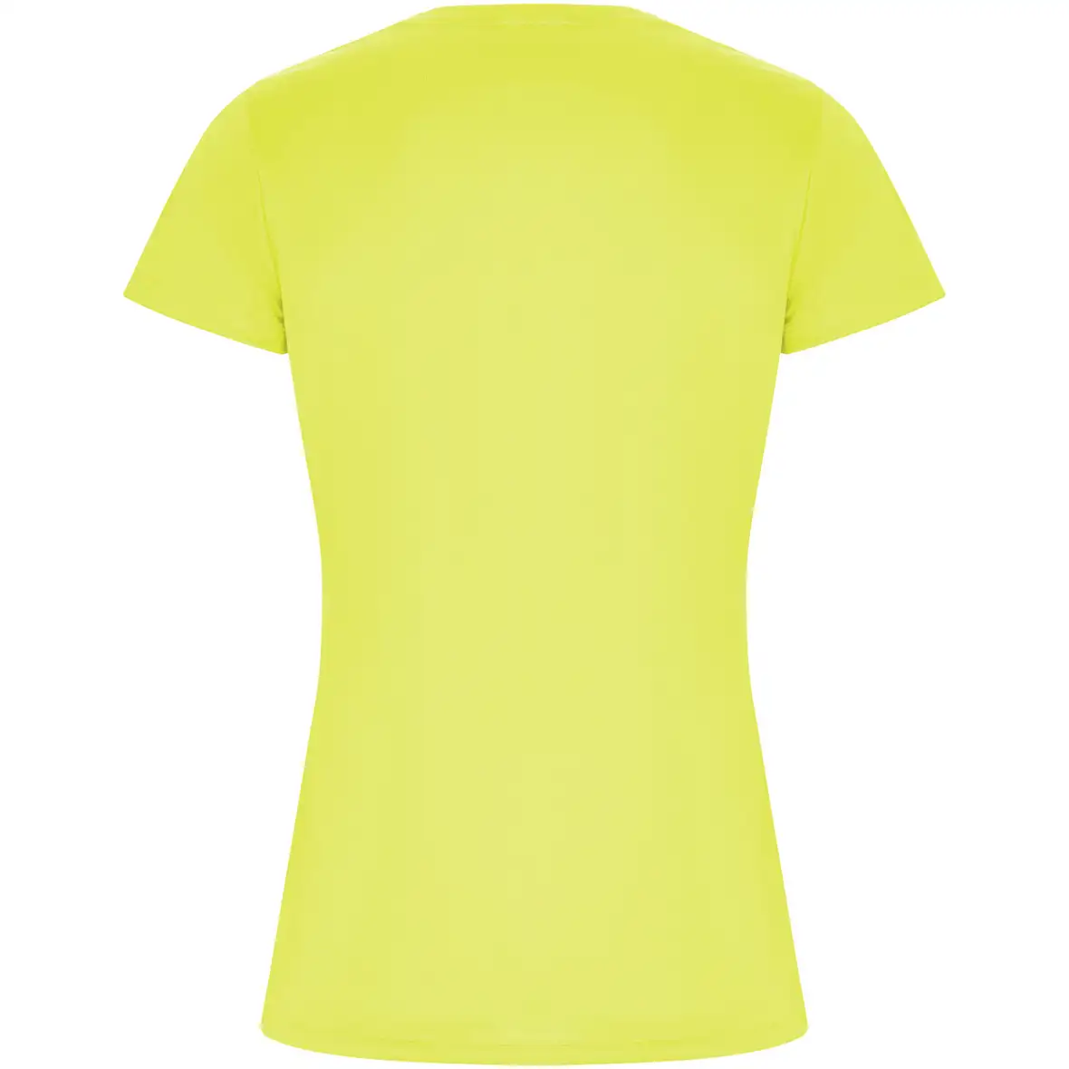 135 g/m² Sport T-Shirt für Damen – Ansicht 5