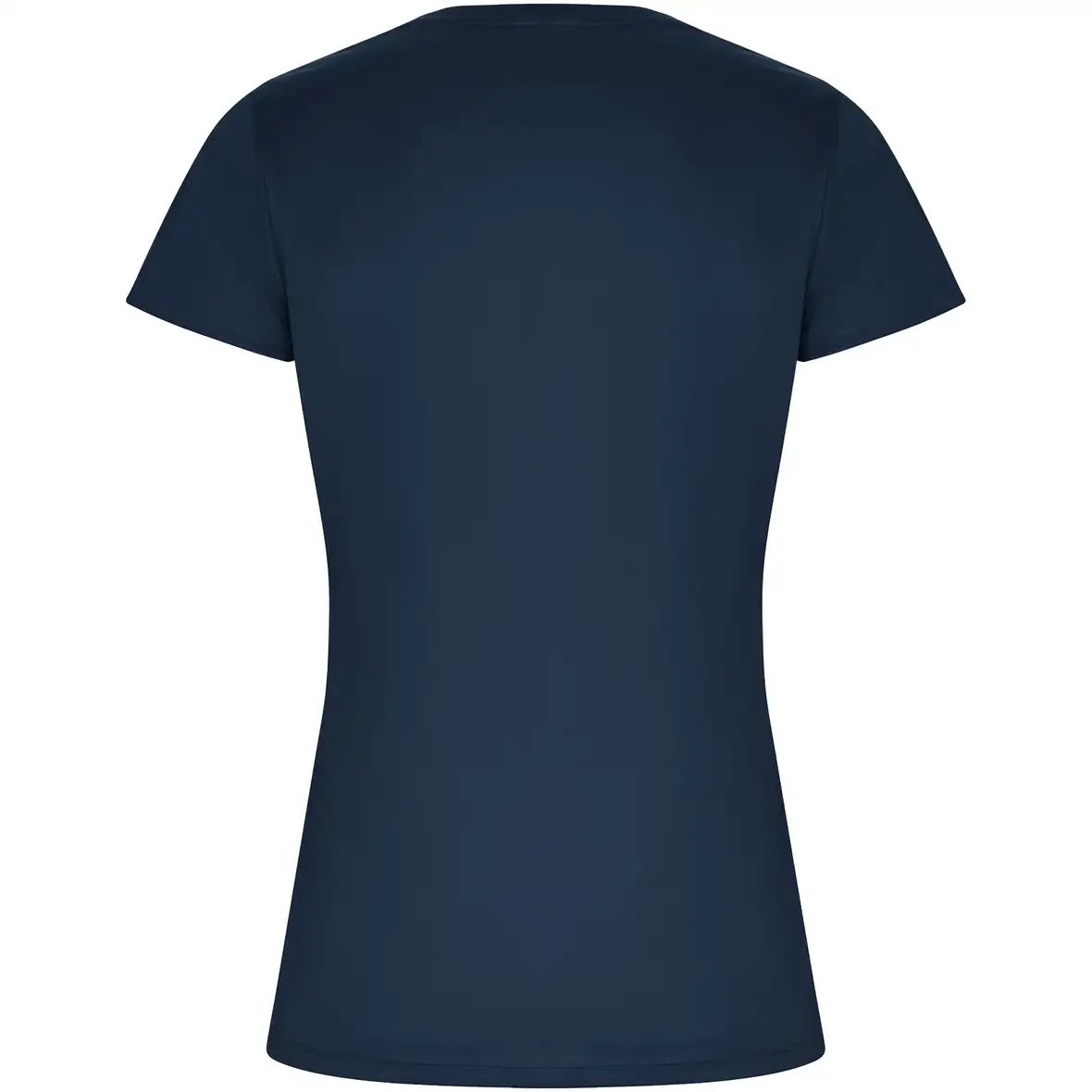 135 g/m² Sport T-Shirt für Damen – Ansicht 8