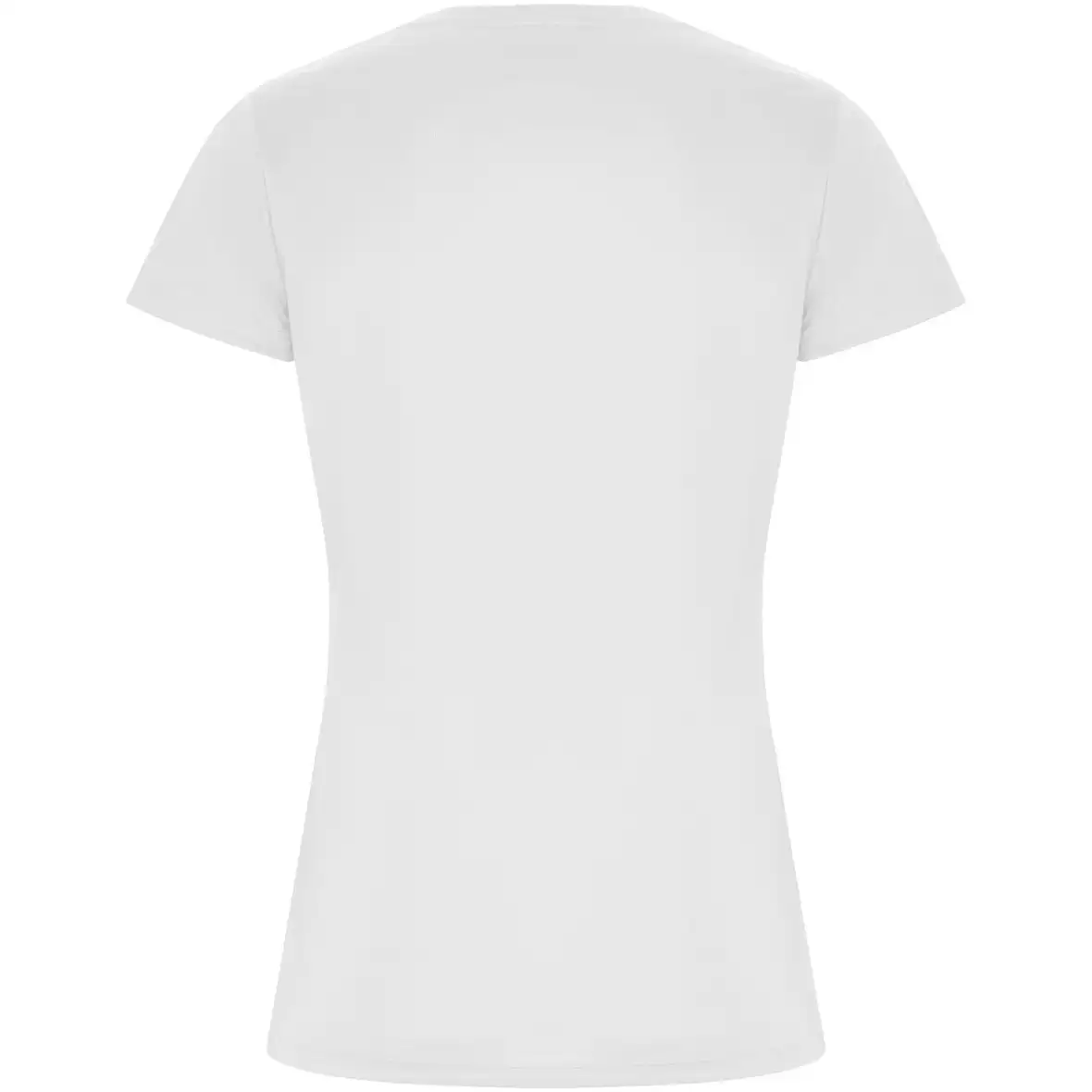 135 g/m² Sport T-Shirt für Damen – Ansicht 11