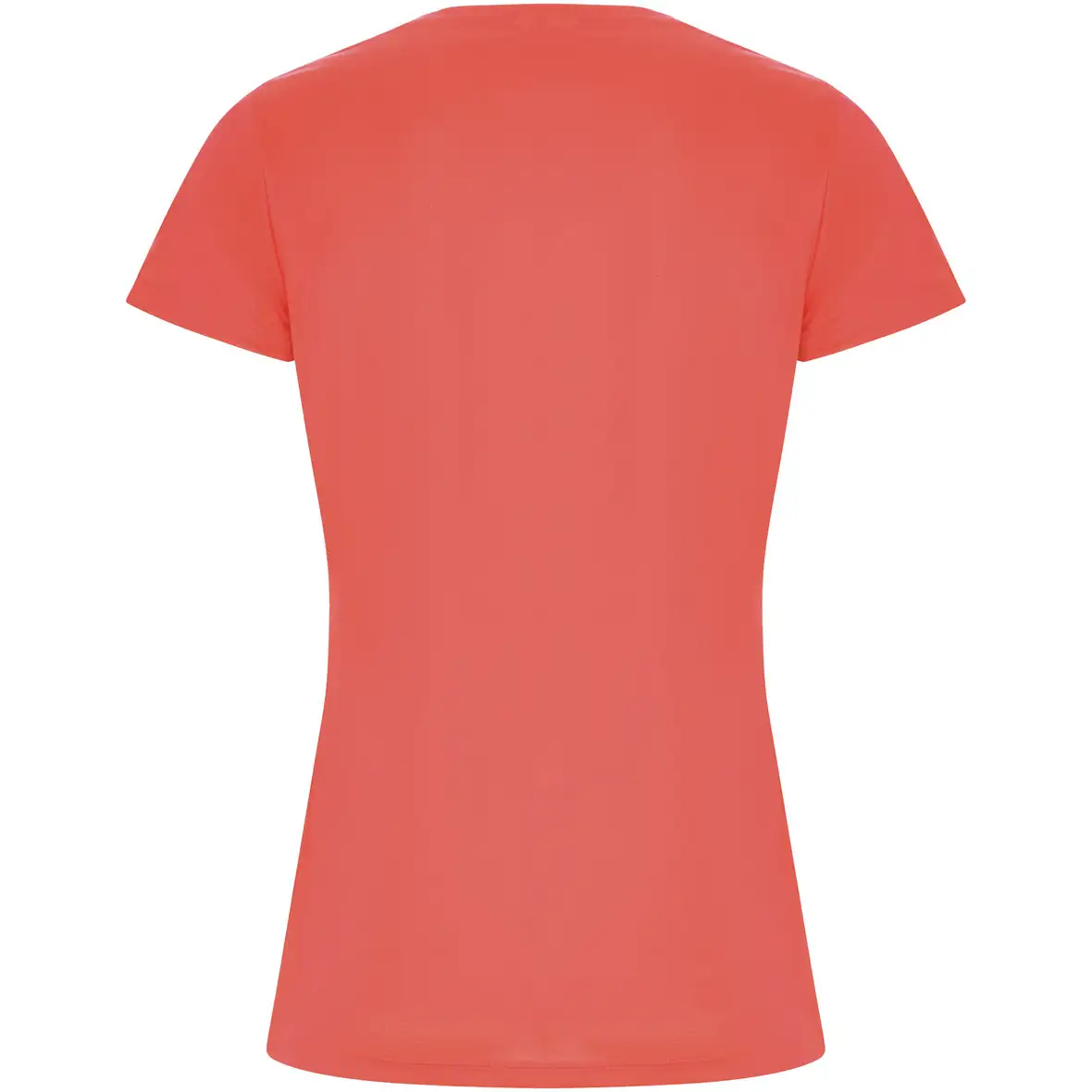 135 g/m² Sport T-Shirt für Damen – Ansicht 14