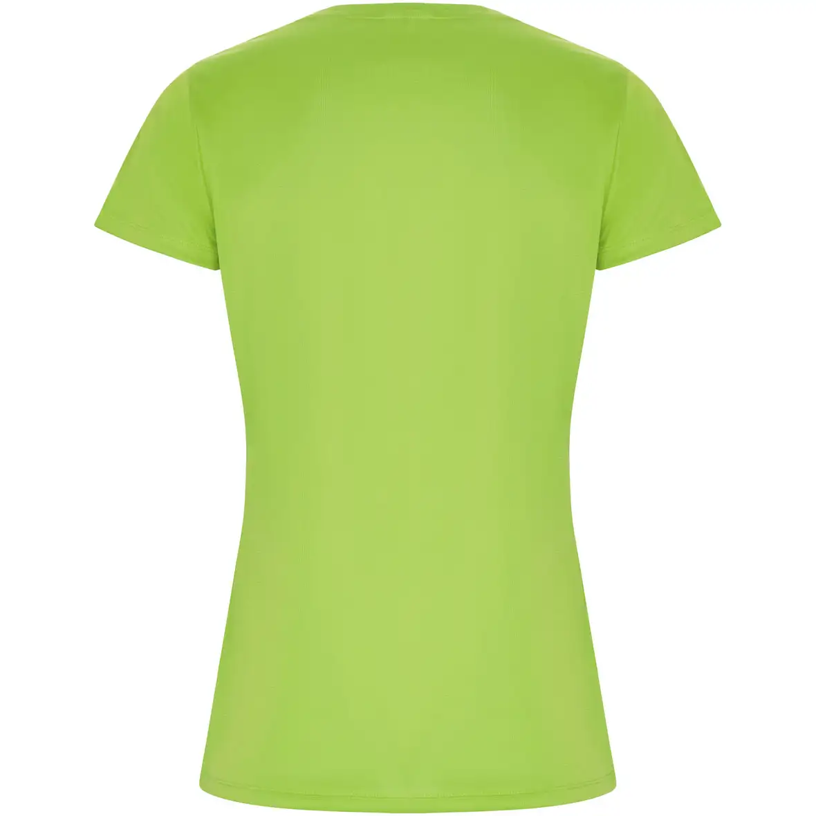 135 g/m² Sport T-Shirt für Damen – Ansicht 17