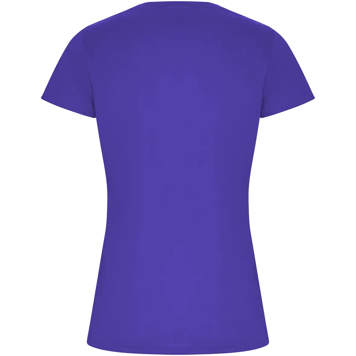 135 g/m² Sport T-Shirt für Damen – Ansicht 20