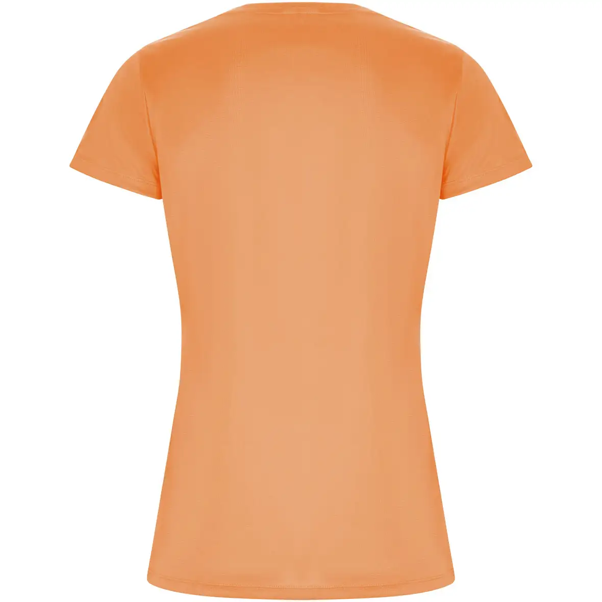 135 g/m² Sport T-Shirt für Damen – Ansicht 23