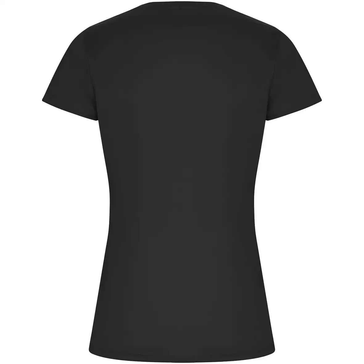 135 g/m² Sport T-Shirt für Damen – Ansicht 29