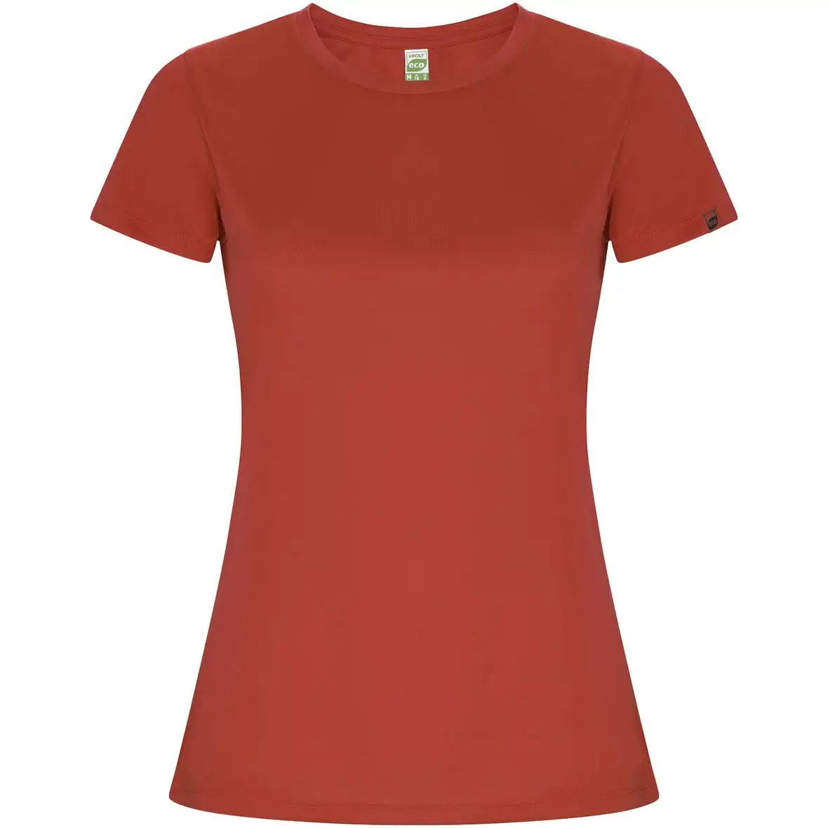 135 g/m² Sport T-Shirt für Damen – Ansicht 31