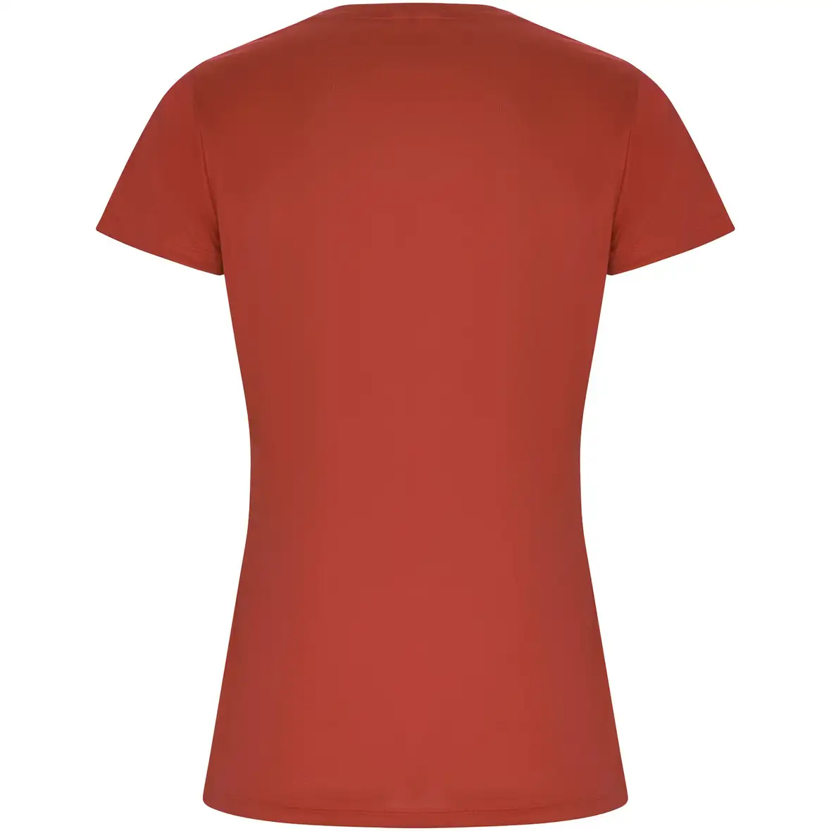 135 g/m² Sport T-Shirt für Damen – Ansicht 32