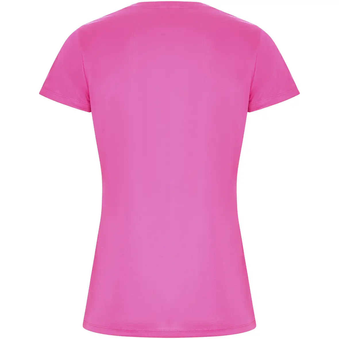 135 g/m² Sport T-Shirt für Damen – Ansicht 35