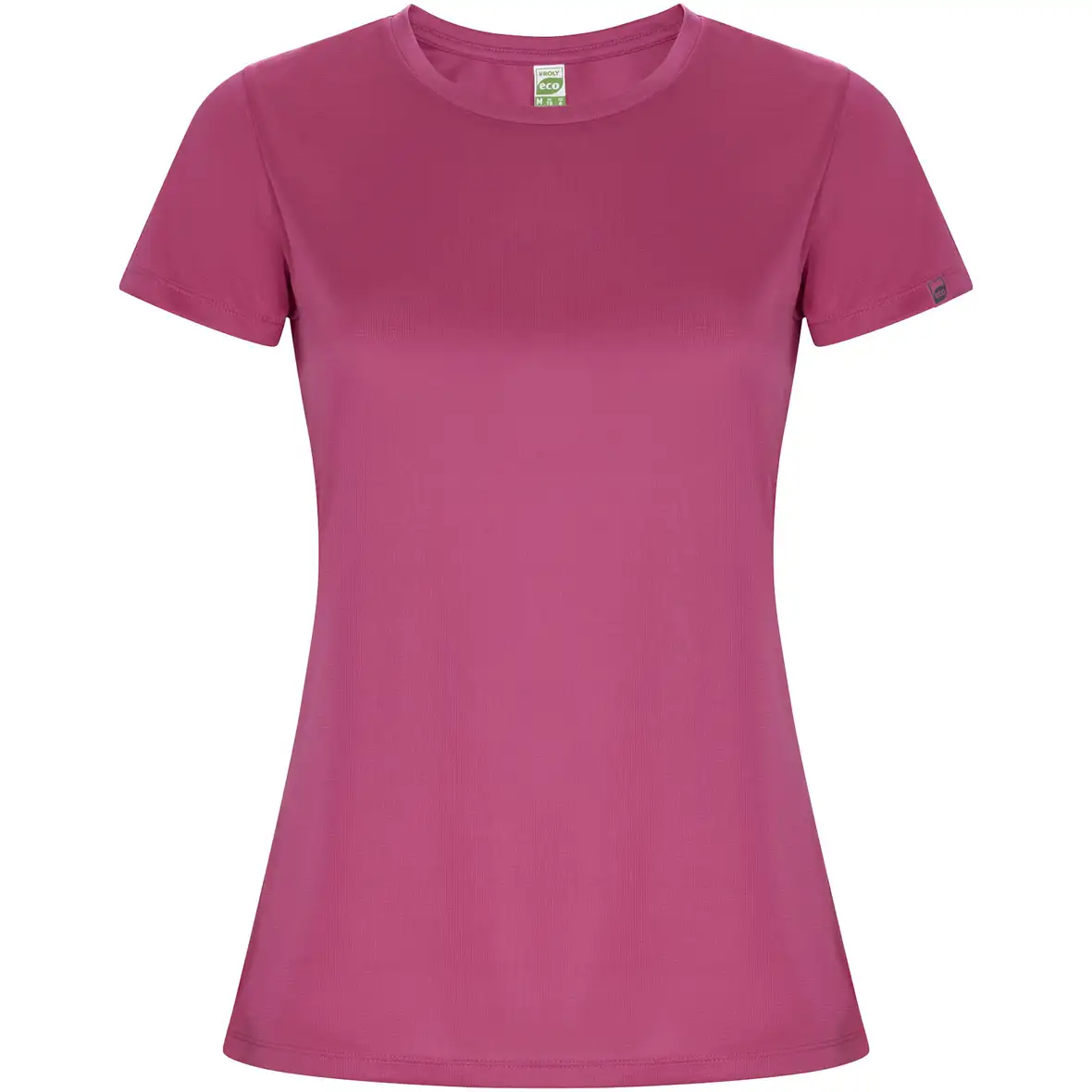 135 g/m² Sport T-Shirt für Damen – Ansicht 37