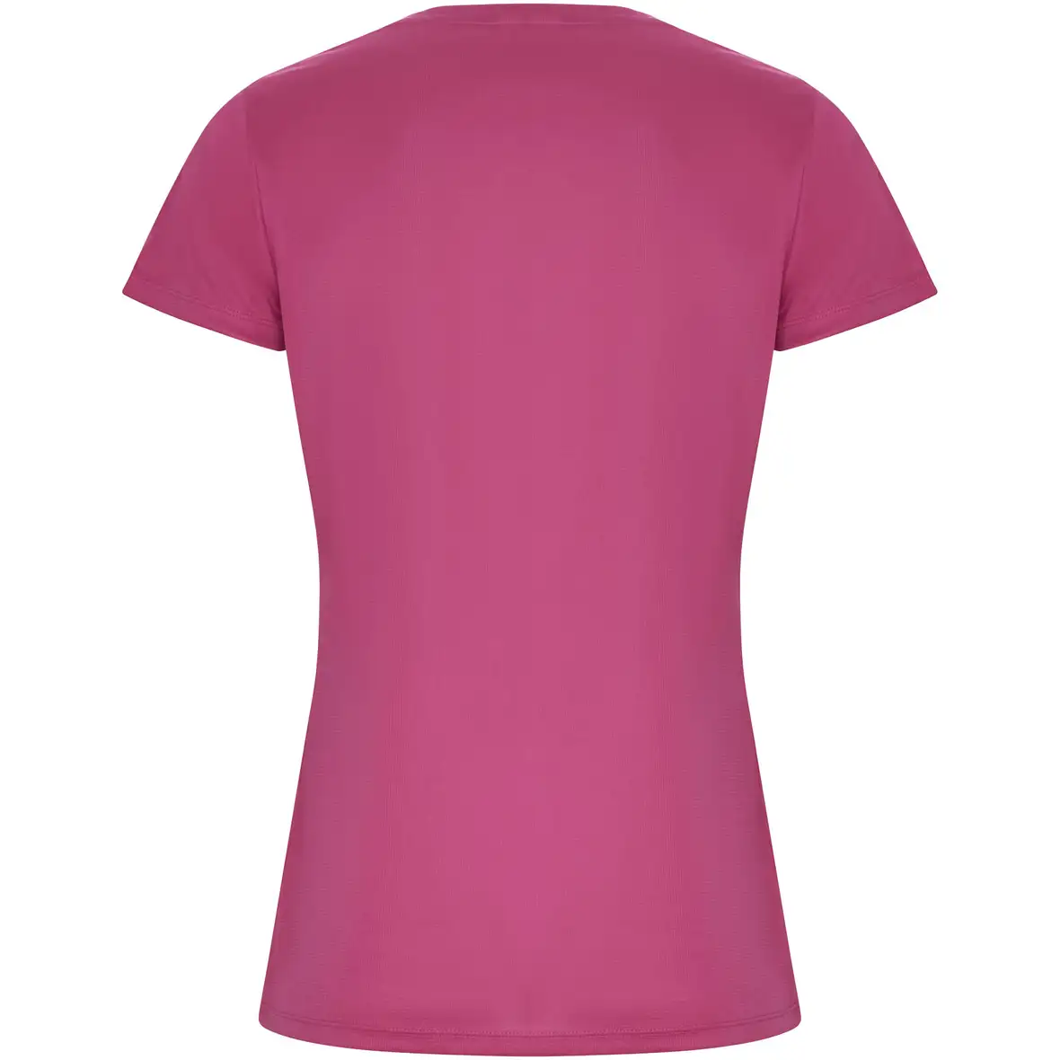 135 g/m² Sport T-Shirt für Damen – Ansicht 38