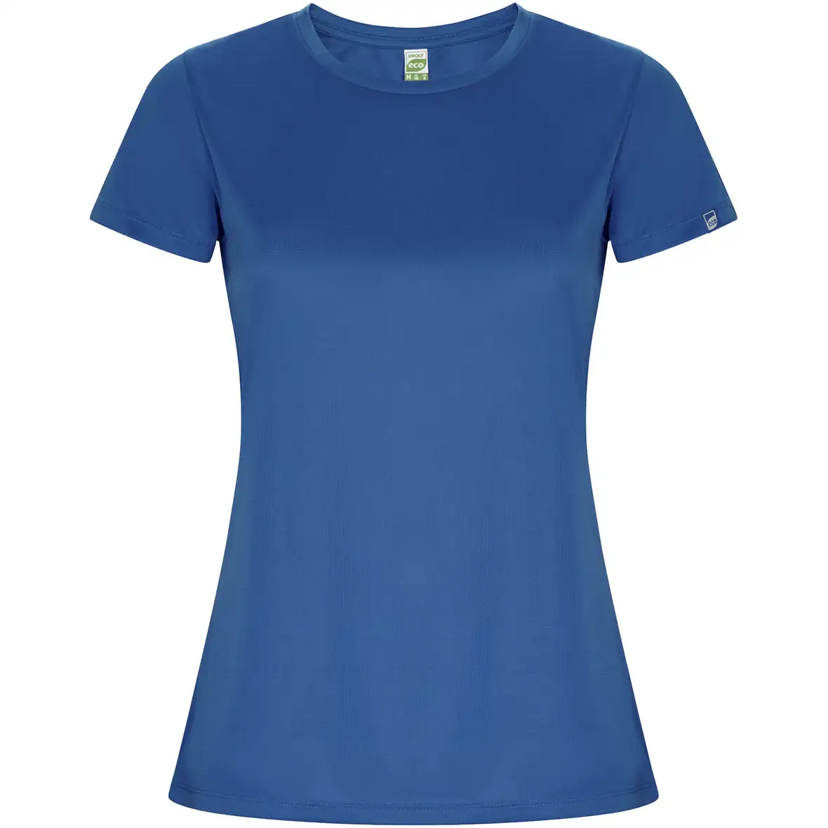 135 g/m² Sport T-Shirt für Damen – Ansicht 40