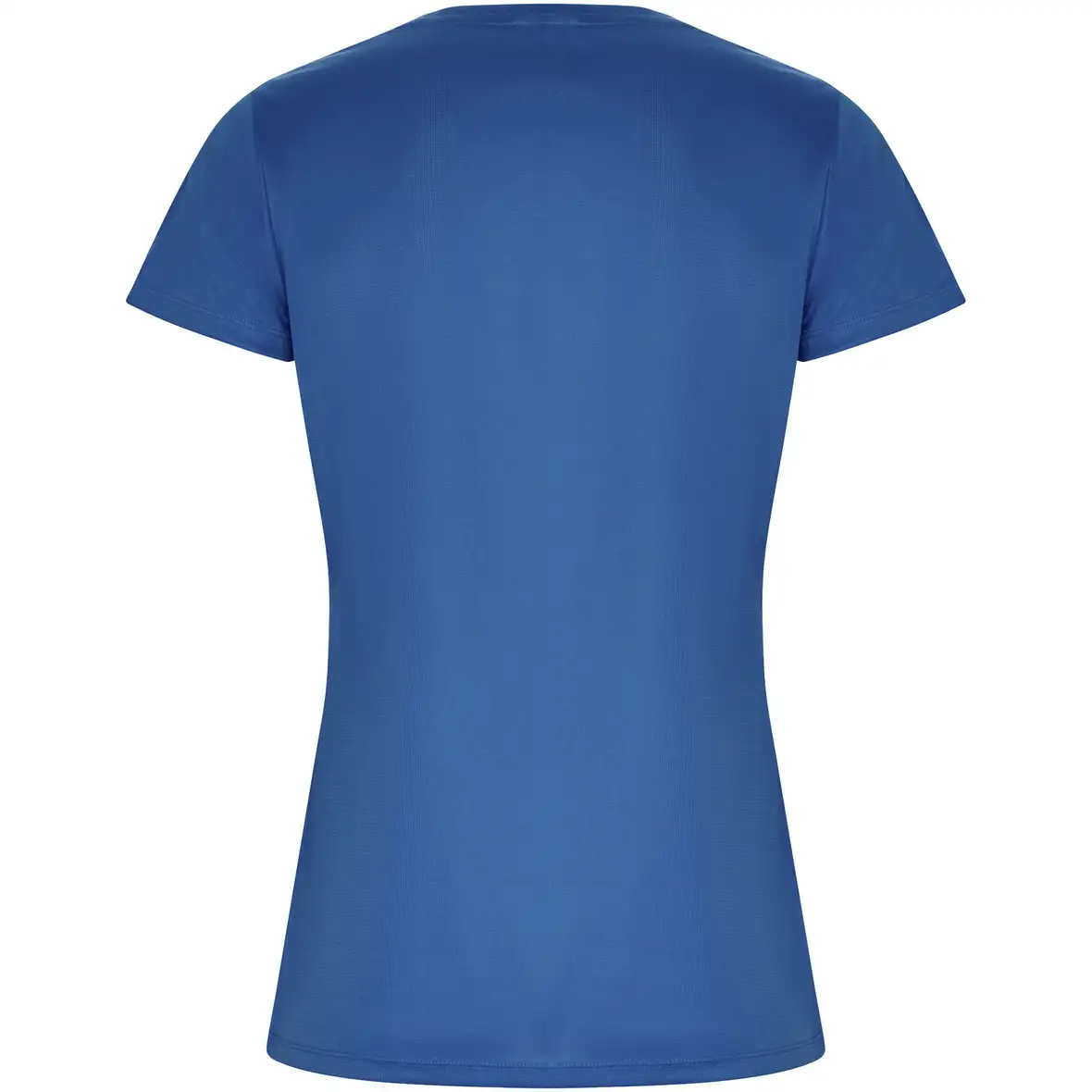 135 g/m² Sport T-Shirt für Damen – Ansicht 41